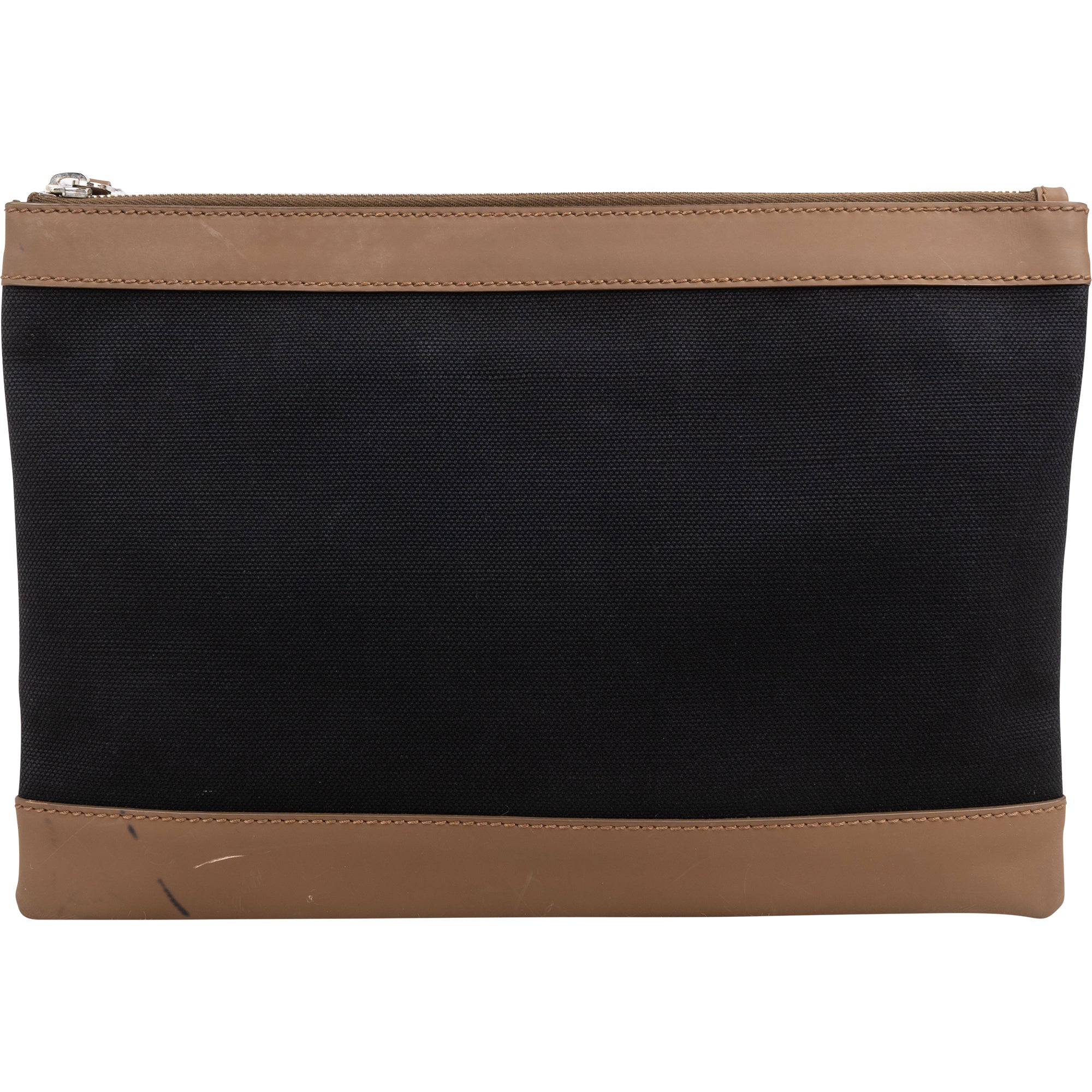 Balenciaga - City Clutch