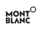 Montblanc Montblanc