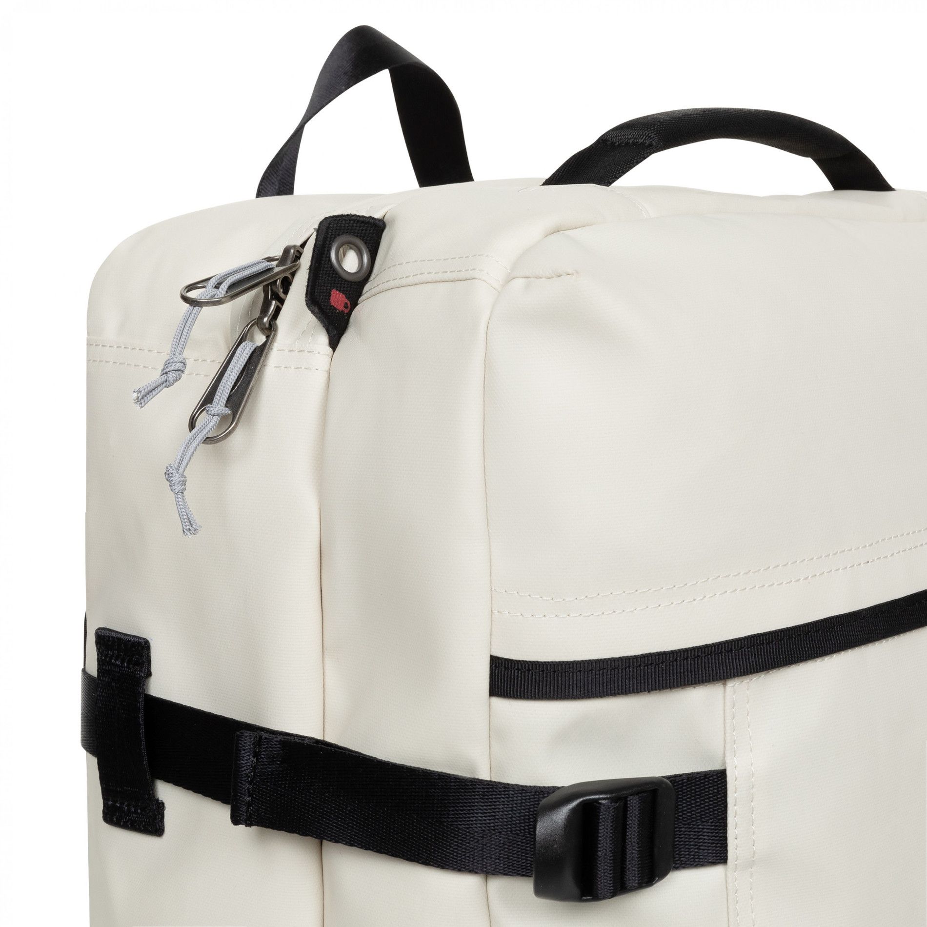 TRAVELPACK –  PŁÓCIENNA PLANDEKA