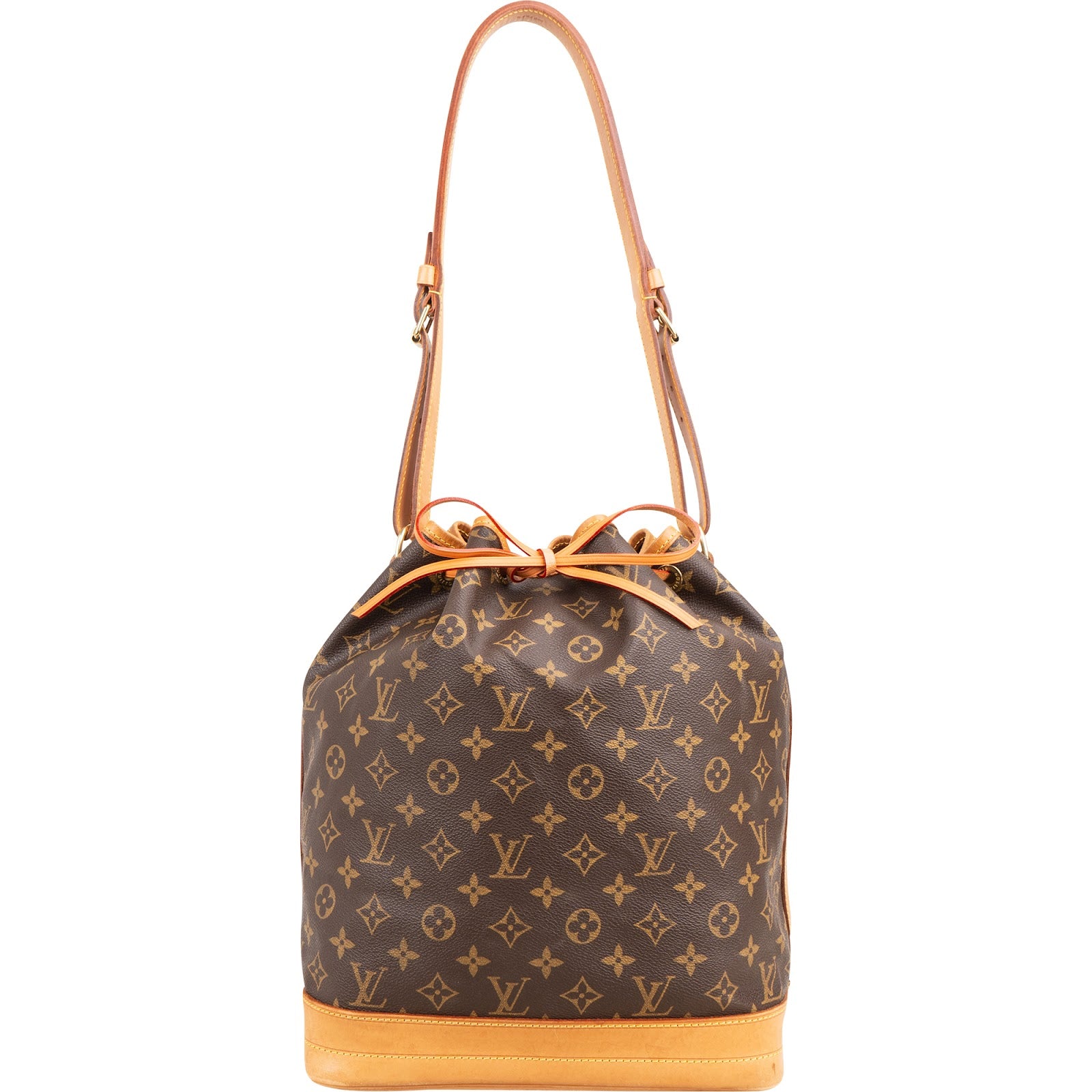 Louis Vuitton – Sac Noé Grande shoulder bag