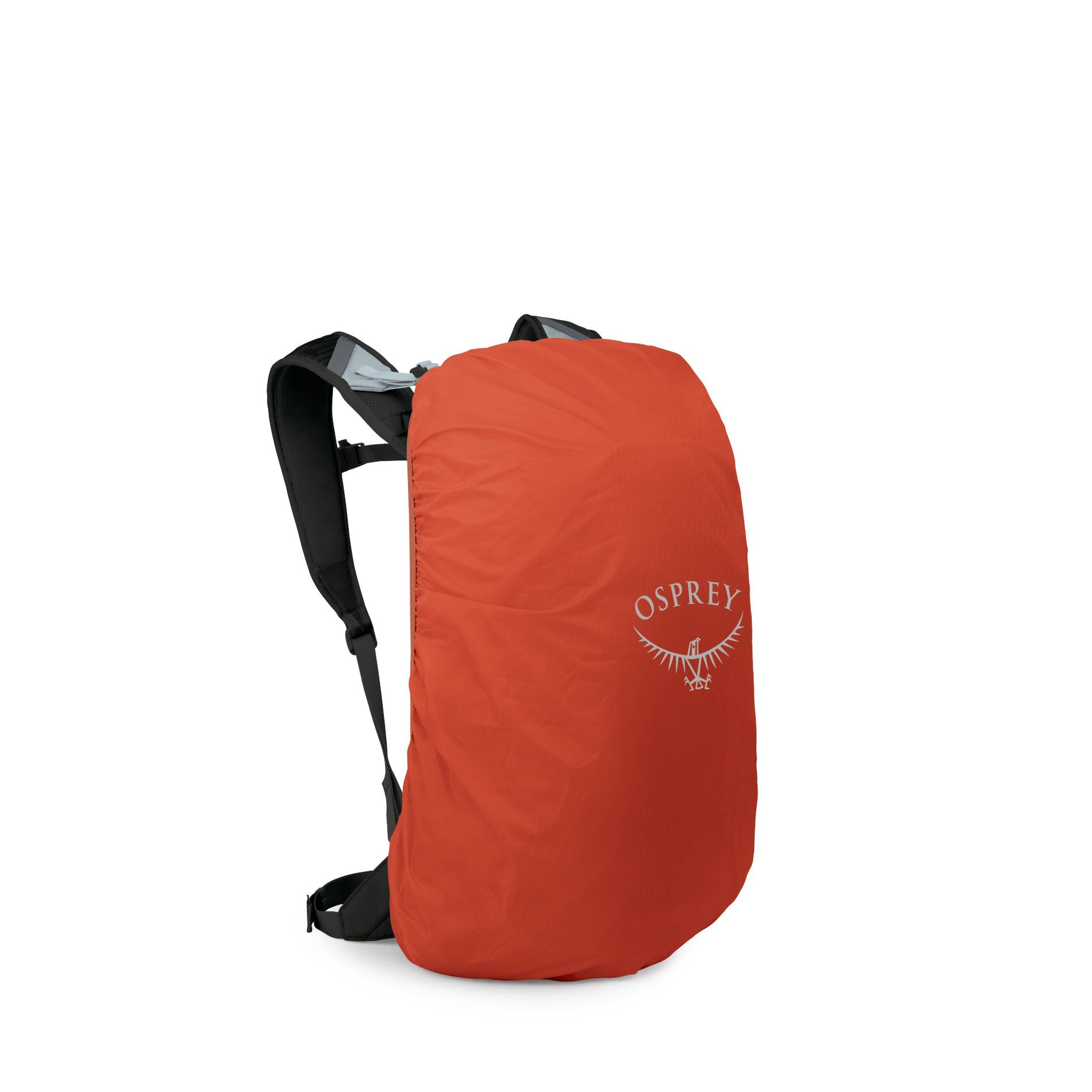 Hikelite LT 16 - Silver Lining OS