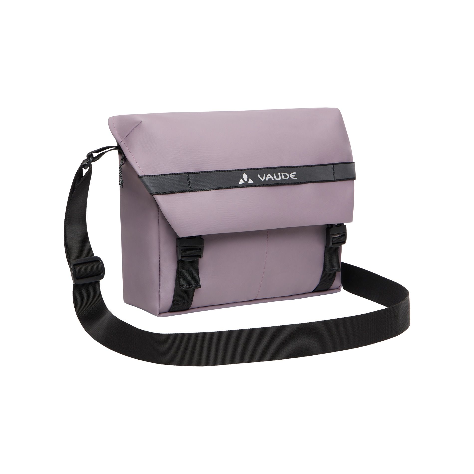 Mineo Messenger 9 - purple ash