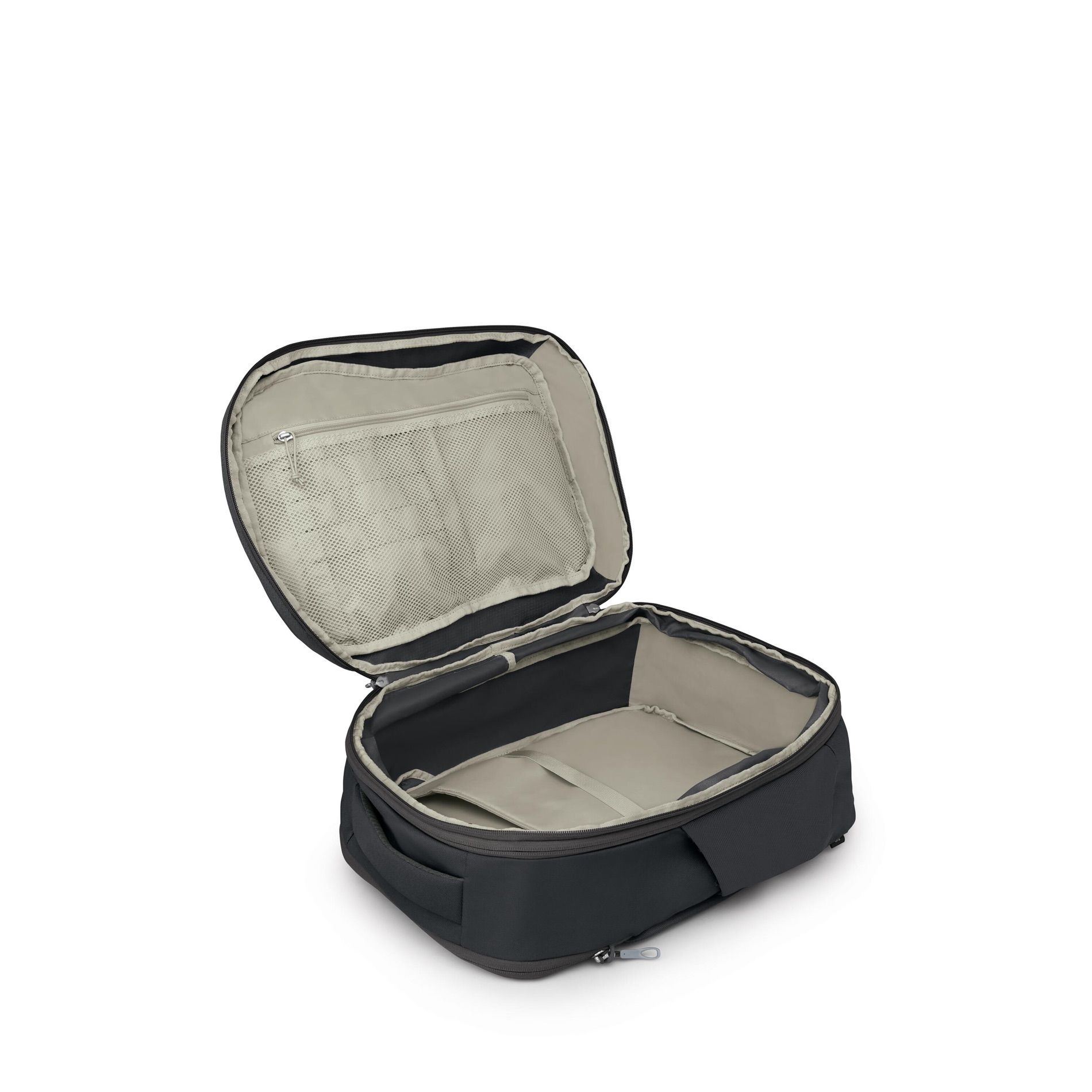 Daylite Travel Pack 26 - Black