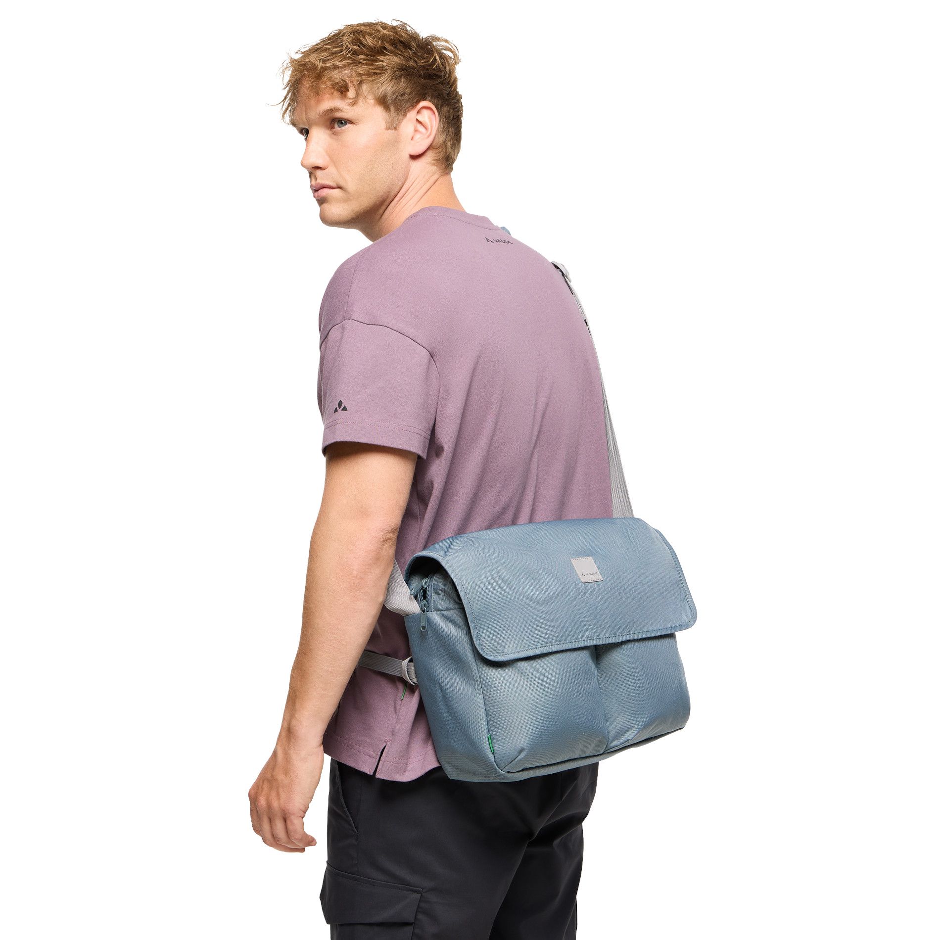 Coreway Messenger 13