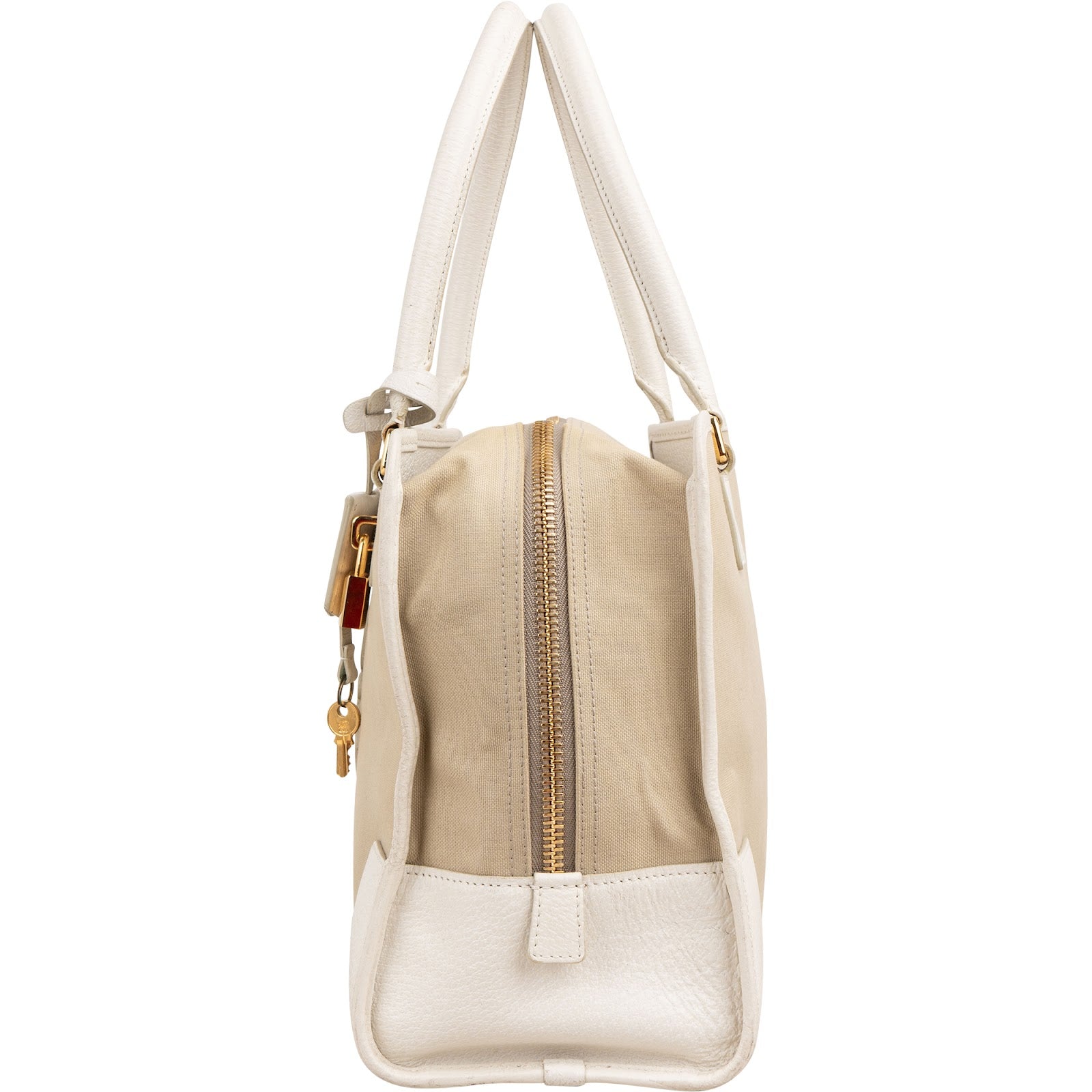 Loewe - Amazona 35 Handbag