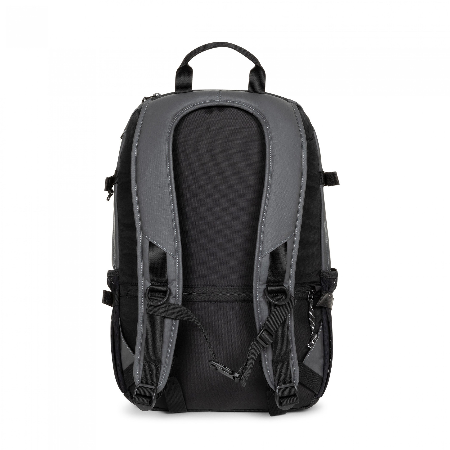 Daypack GERYS PRO - CS RIP GREY
