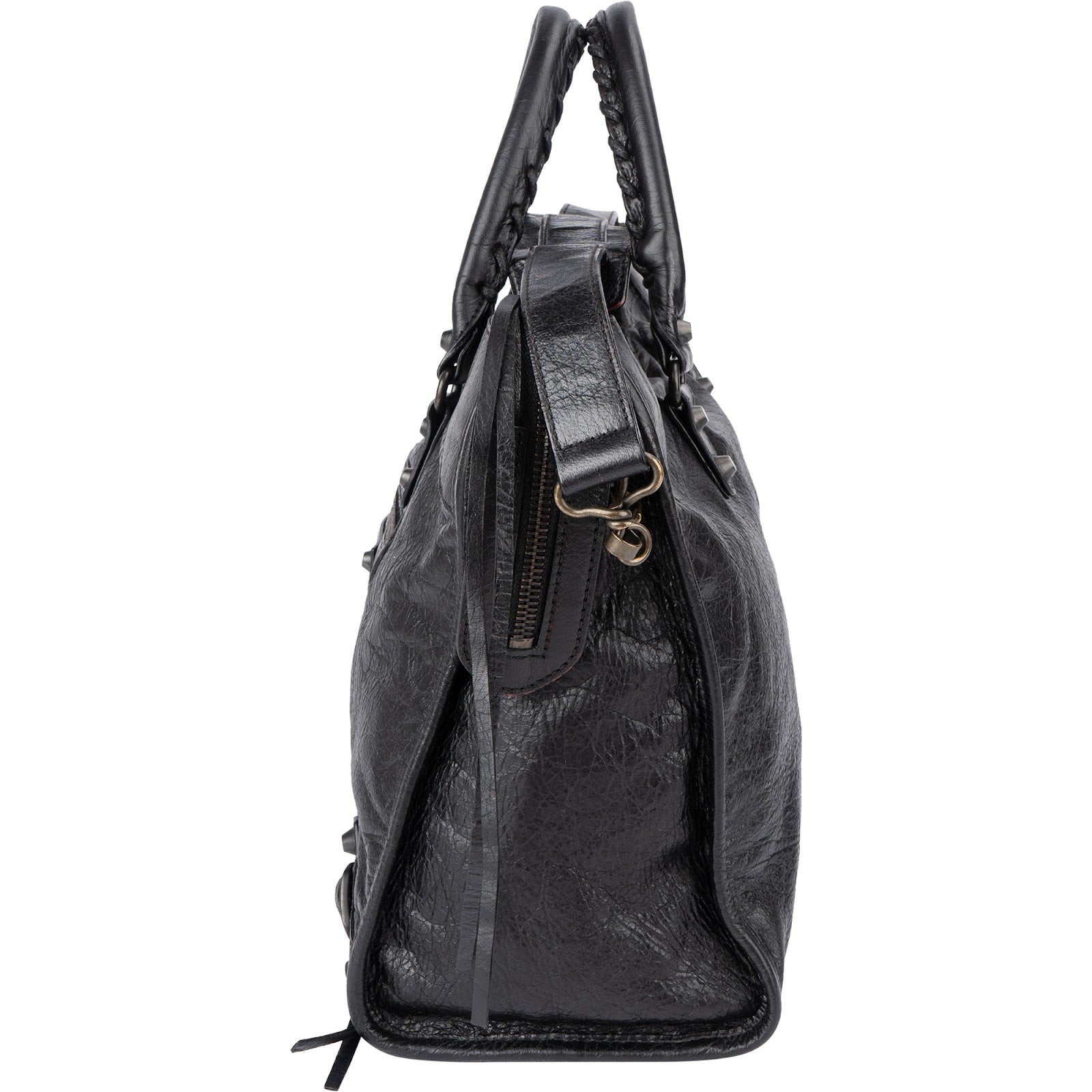 Balenciaga - Classic City Handtasche