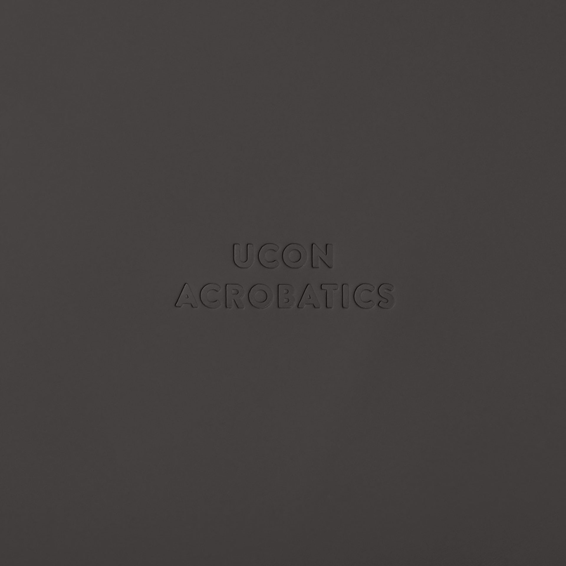 Vito Medium Lotus - Asphalt