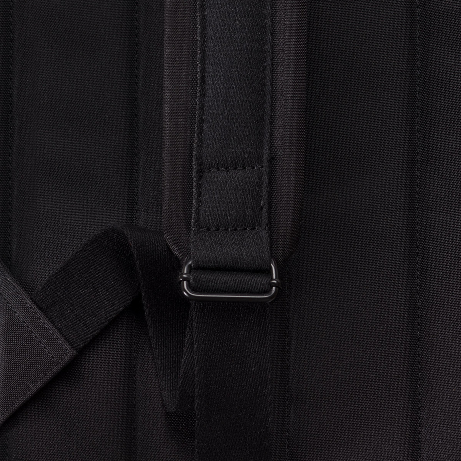 Kito Medium Lotus -Light Grey