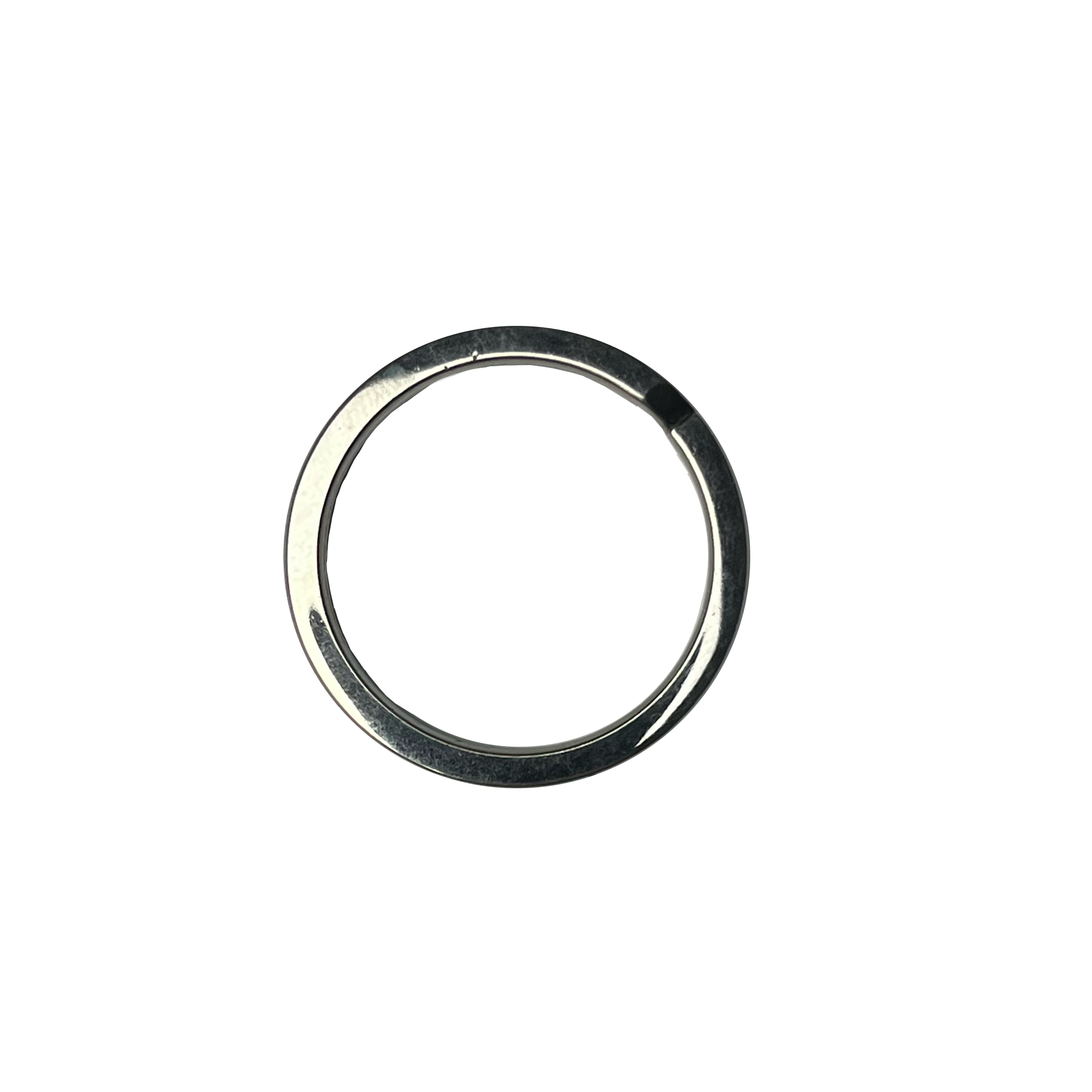 Dolce & Gabbana Schlüsselring