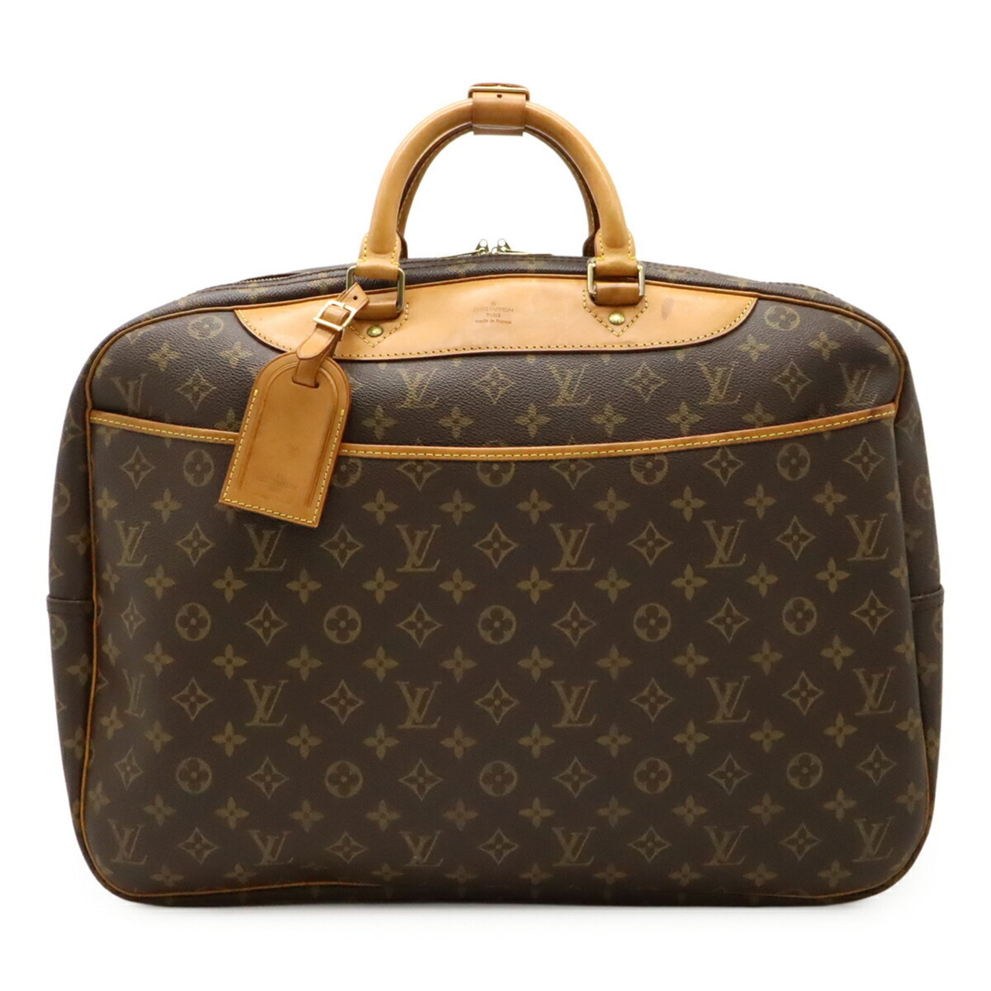 Louis Vuitton Alizé
