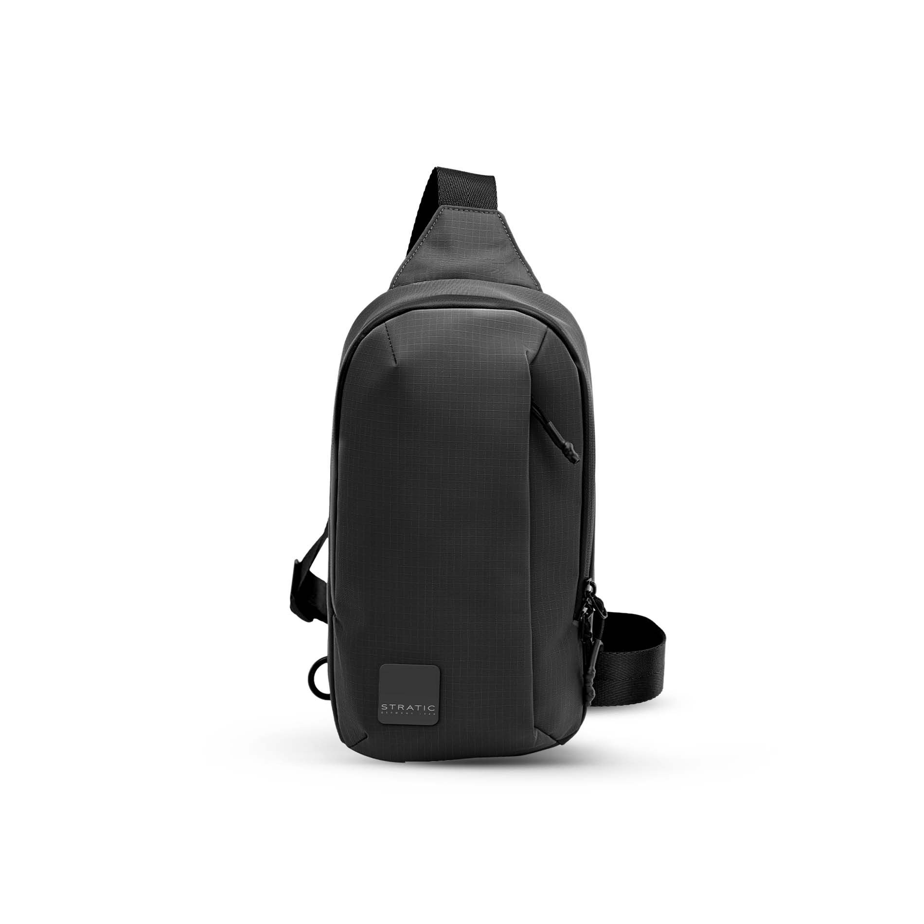 MOVE - Crossbody Bag S