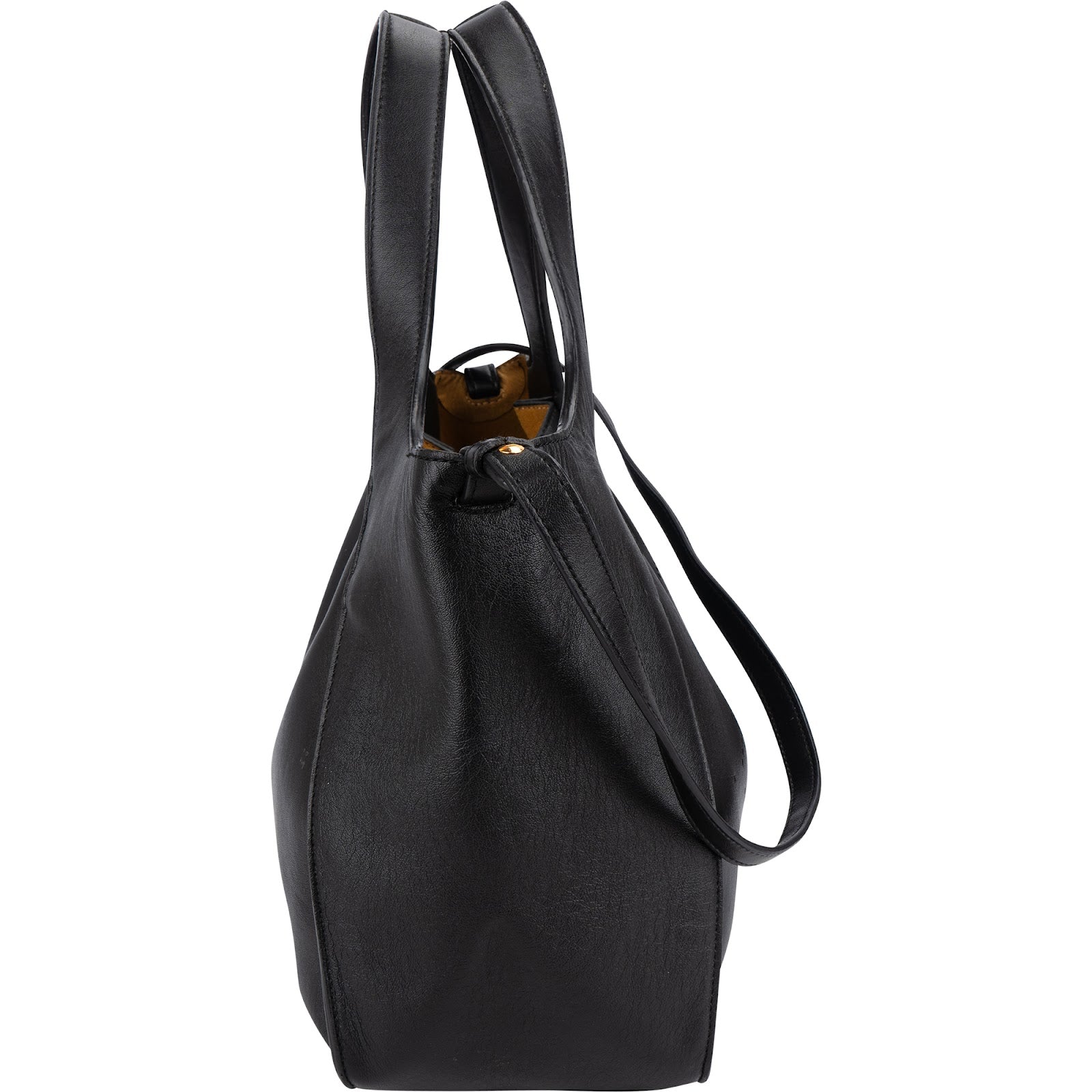 Stella McCartney Emblem Tote-handtas