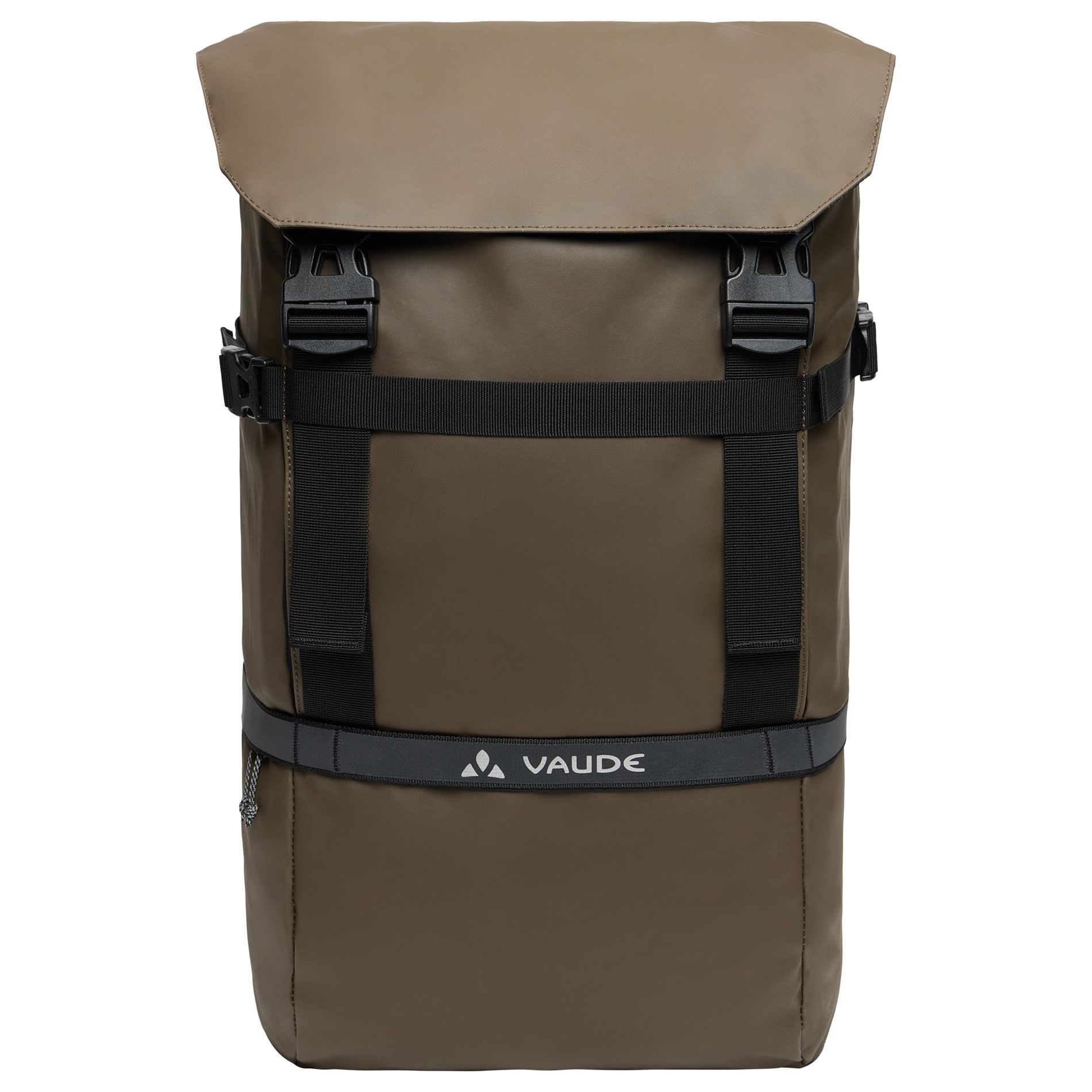 Mineo Backpack 30