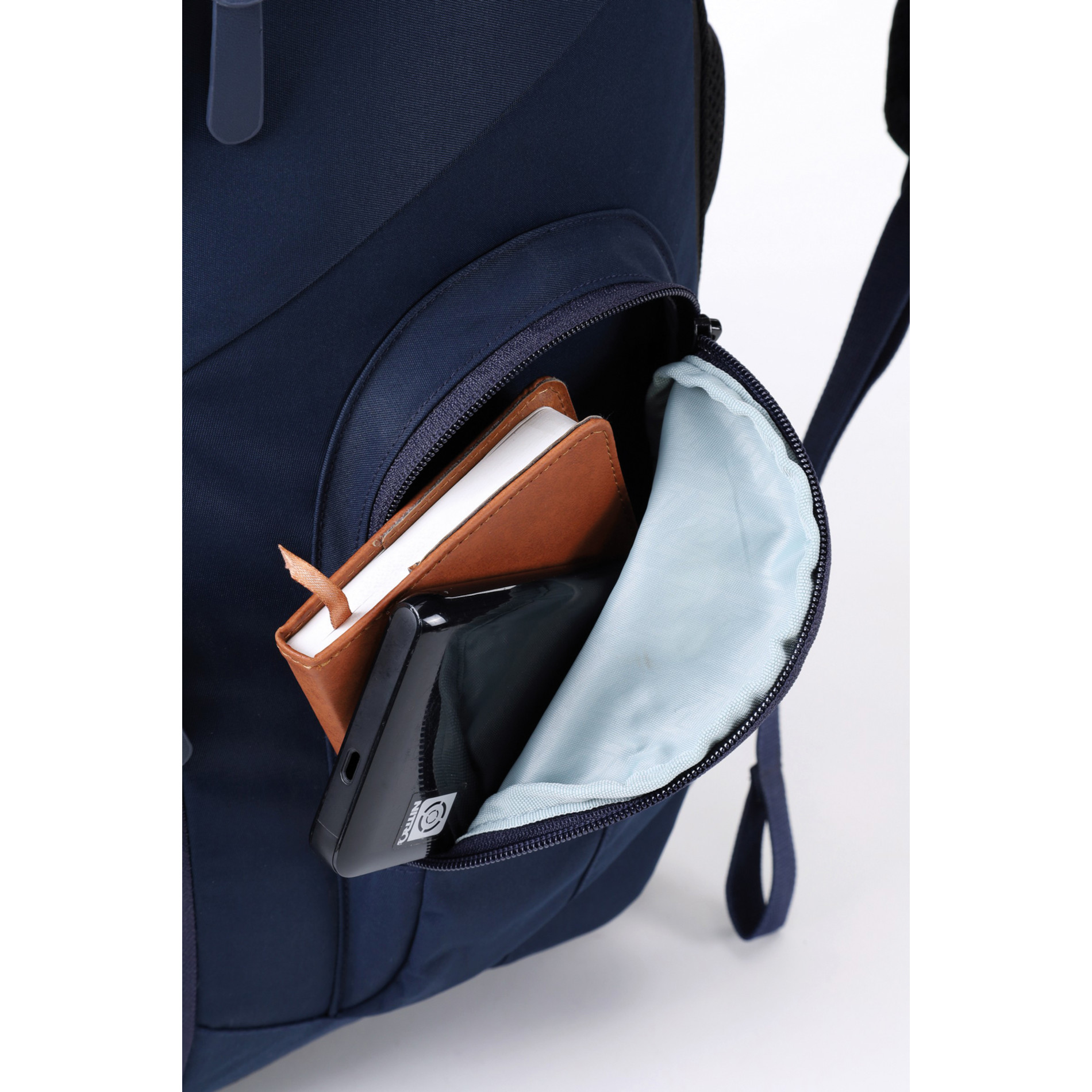 Rucksack WEEKENDER - Night Sky