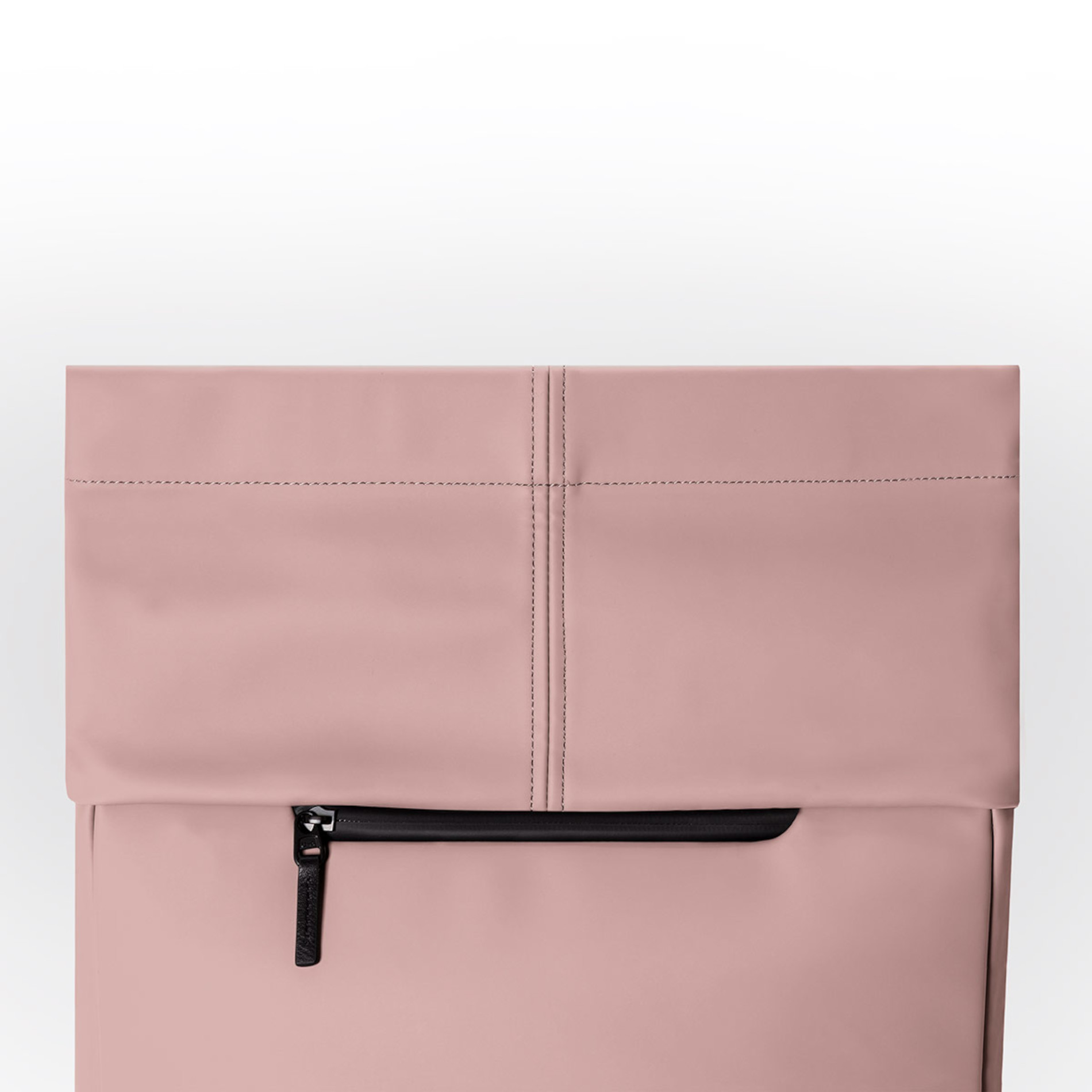 Kito Mini Lotus - Rose