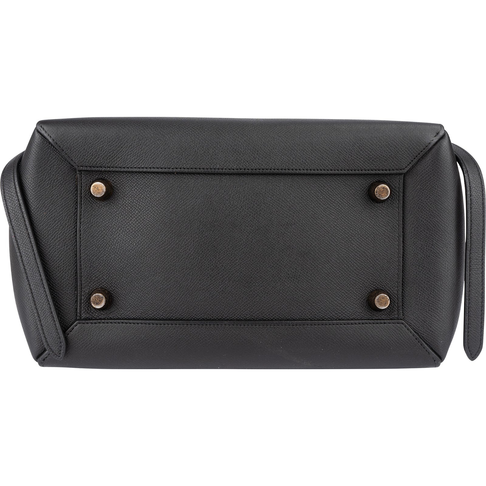 Céline – Sac à bandoulière Belt