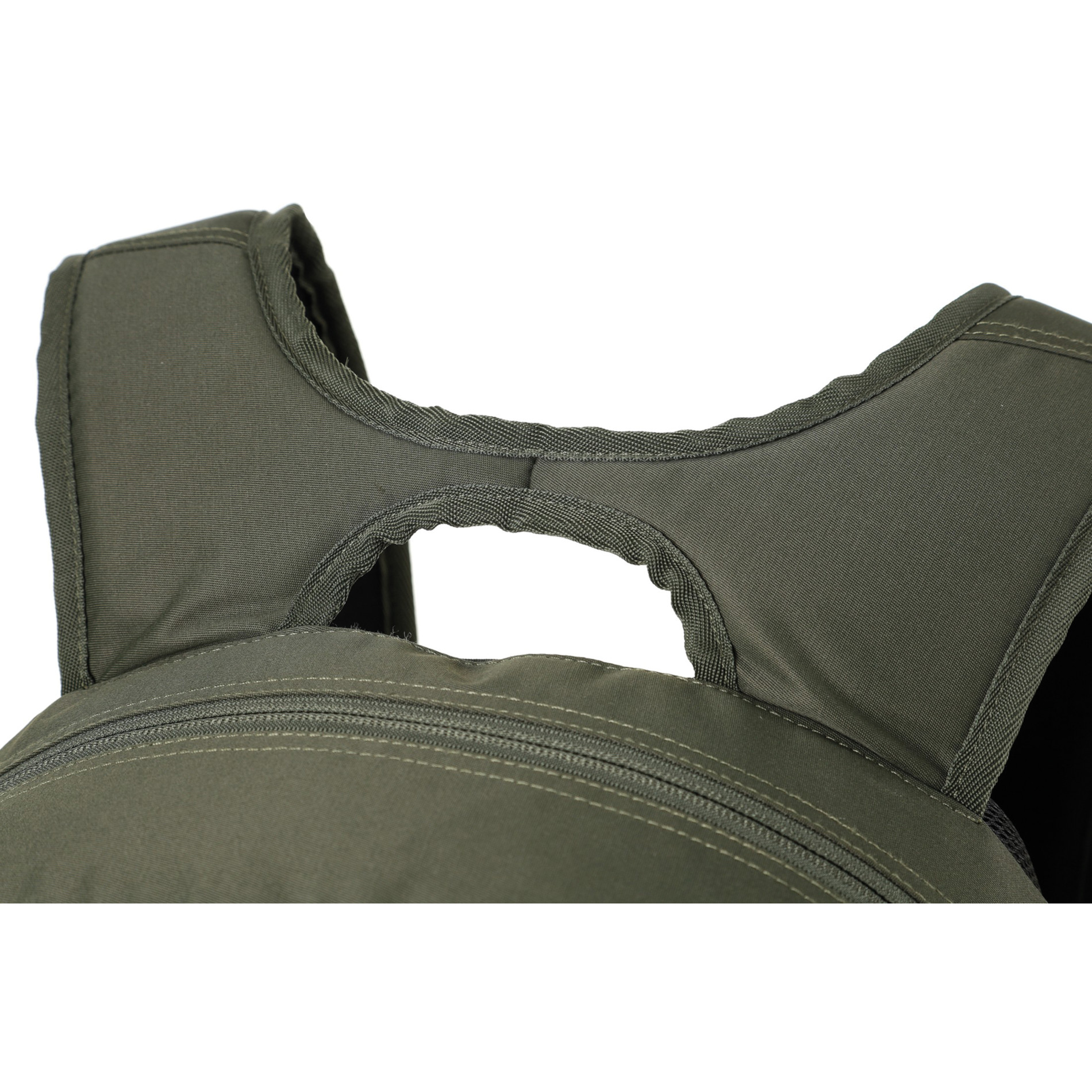 Rucksack HERO - Rosin