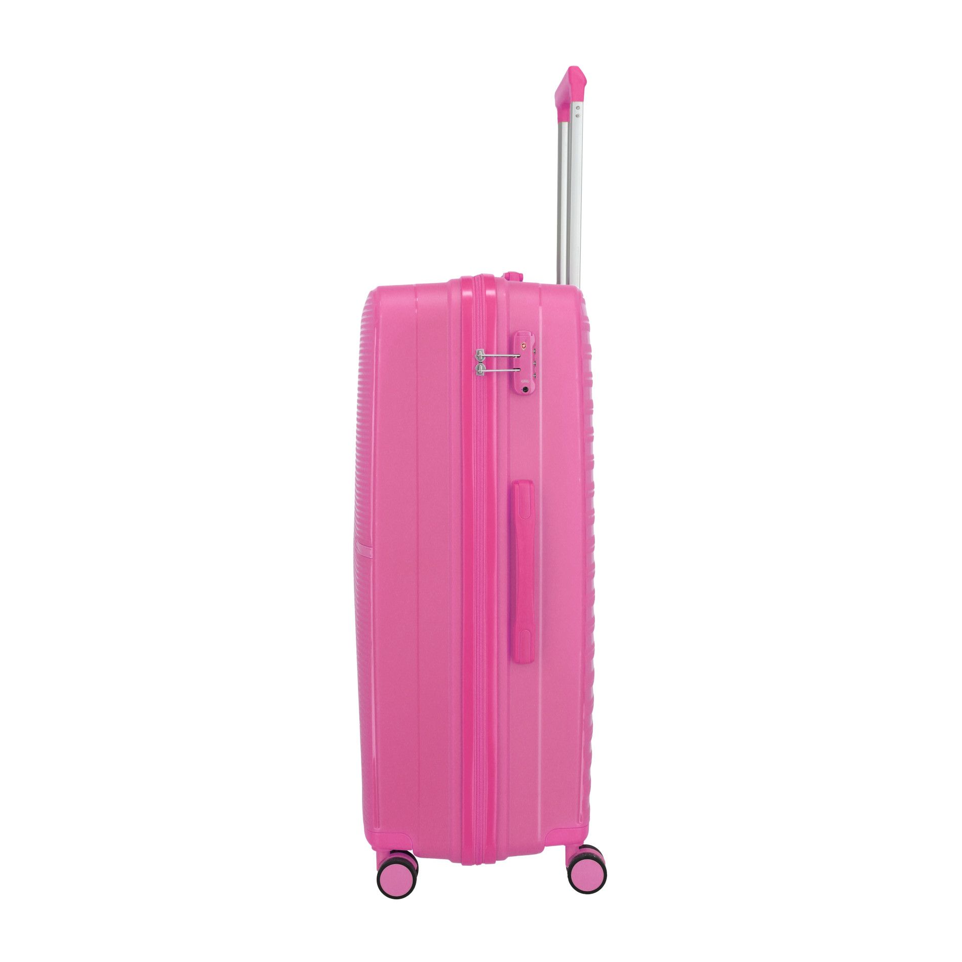 PACIFIC Trolley L (78 cm) - Pink