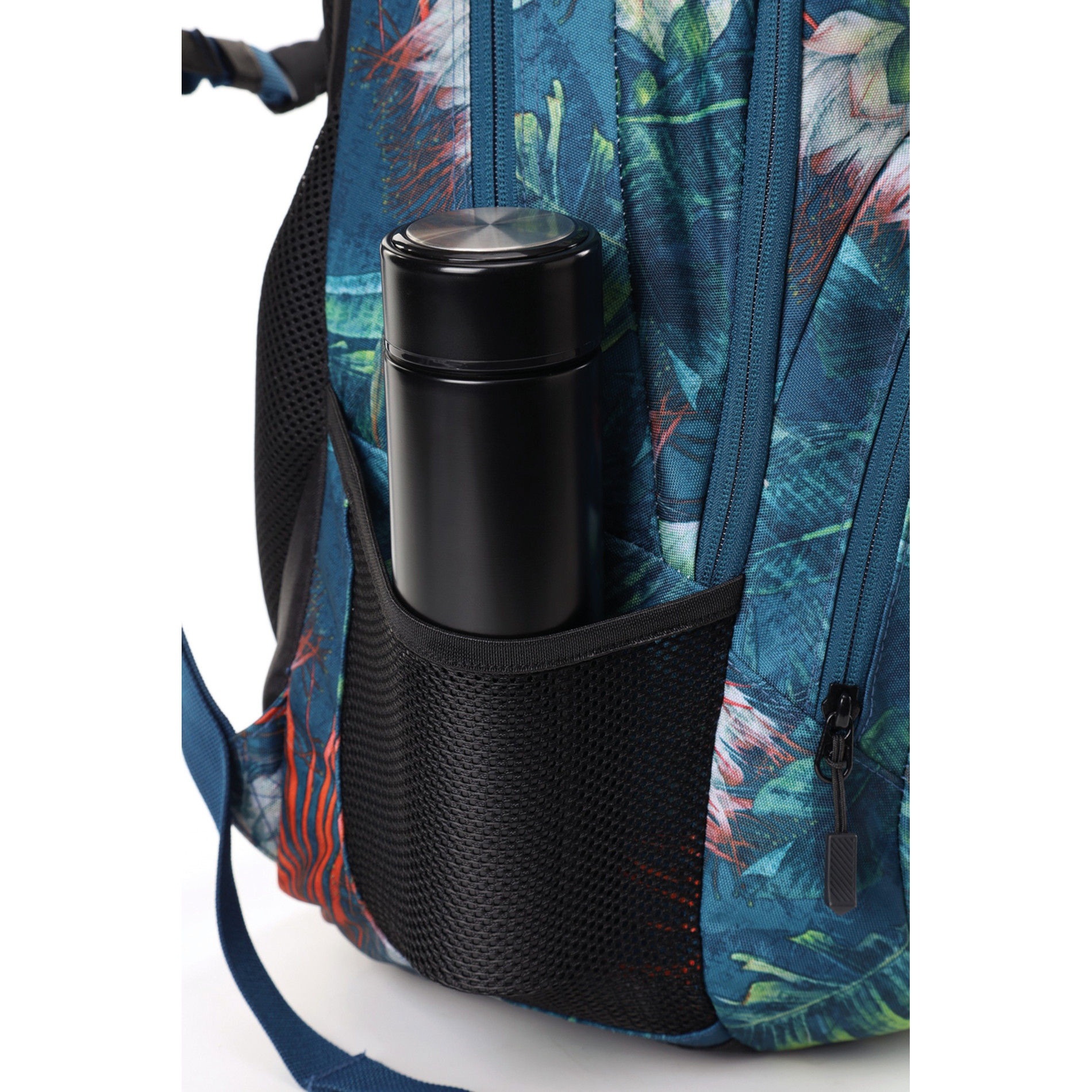 Rucksack STASH 29 - Tropical