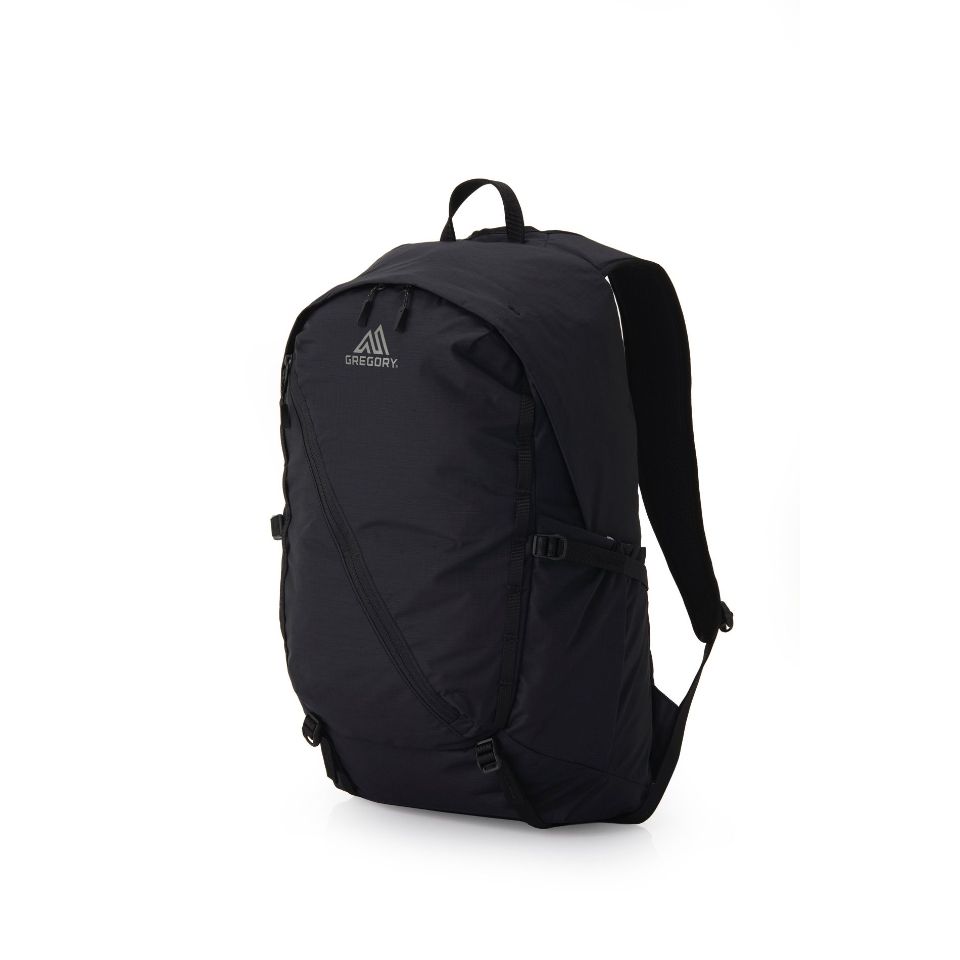 AVOLITE BACKPACK 25L - BLACK