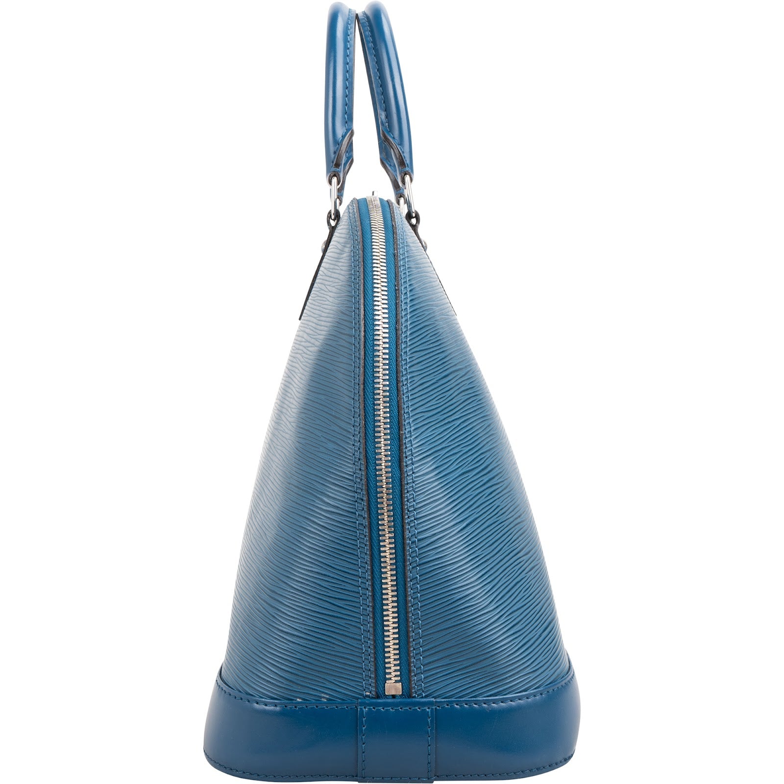 Louis Vuitton - Alma GM Handtasche