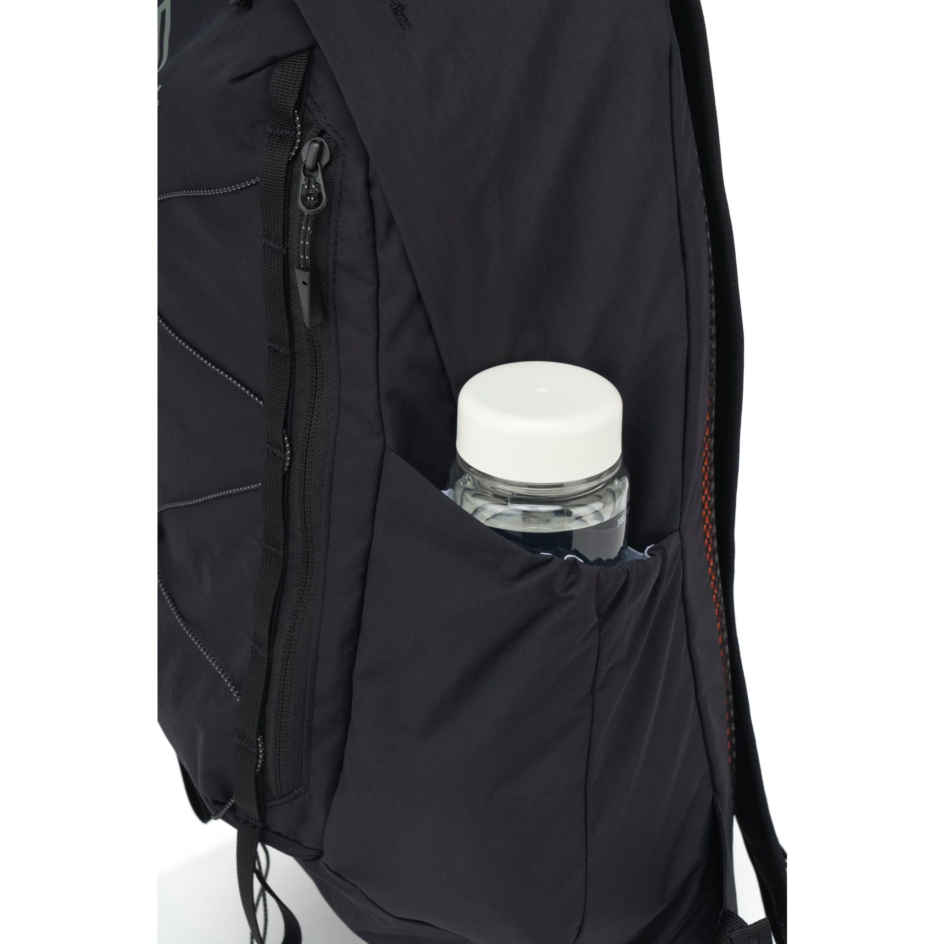AVOLITE BACKPACK 22L - MISTY BLUE