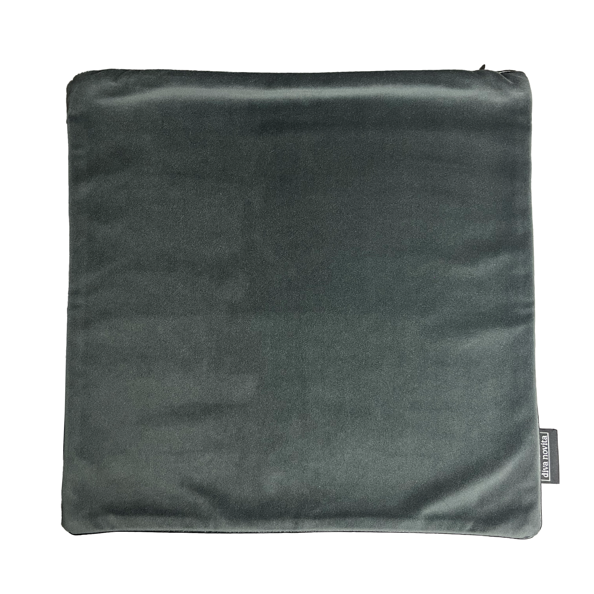 Gucci - Set aus zwei Kissen