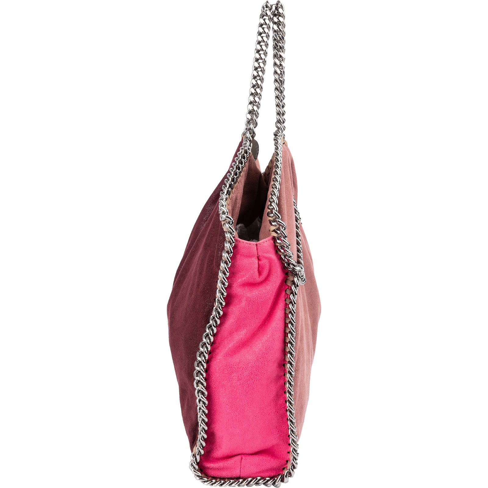 Stella McCartney - Falabella Tote Handtasche
