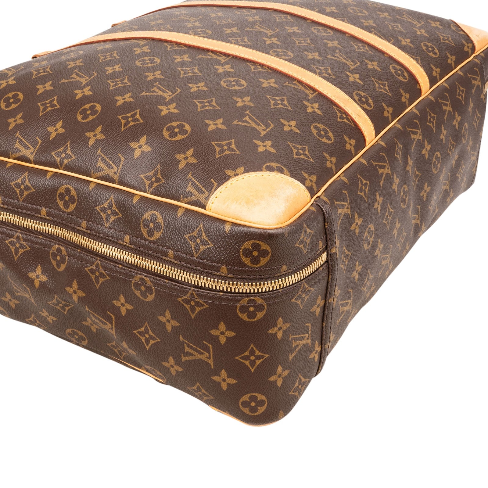 Louis Vuitton - Sirius 50 Reisetasche