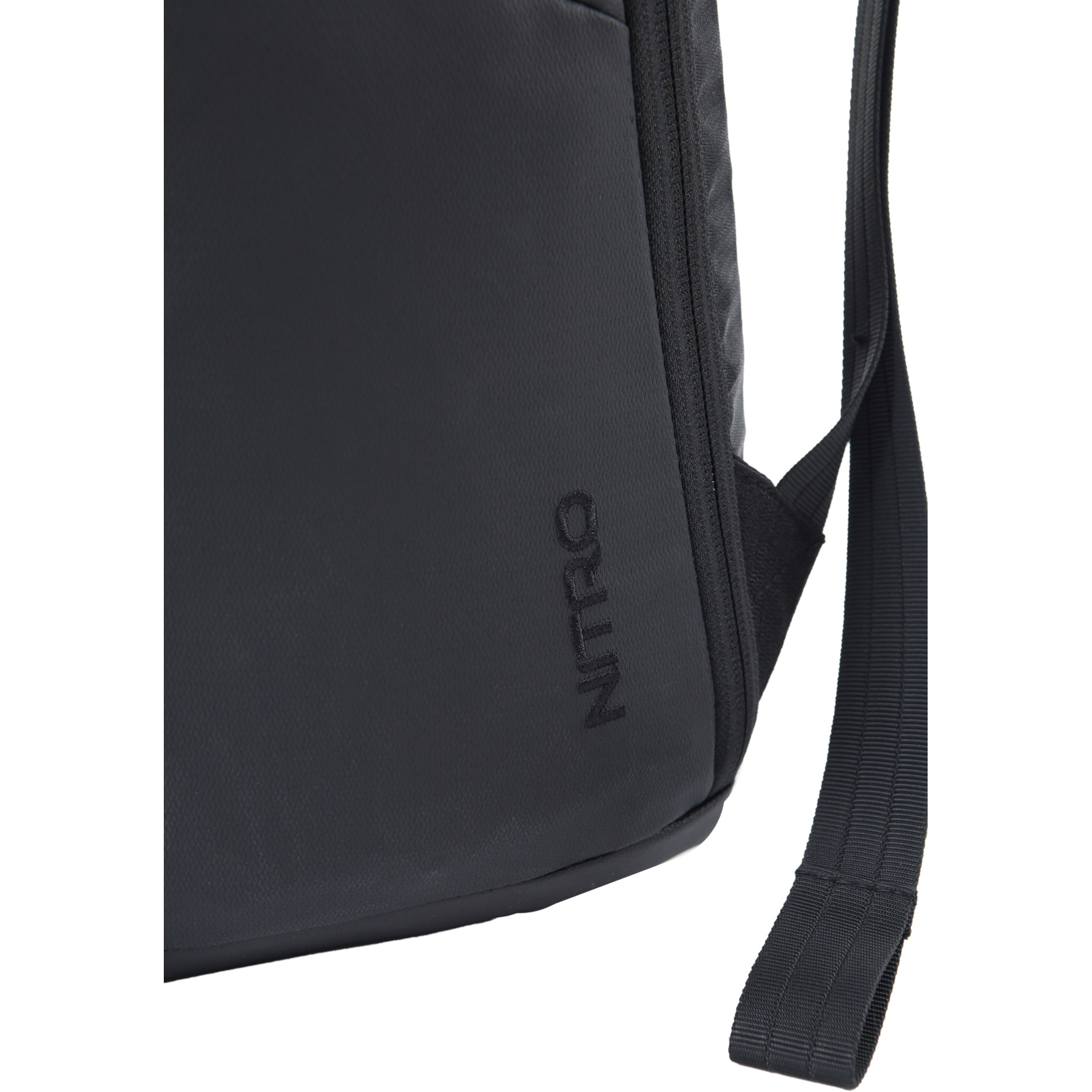 Rolltop Cosmo - Reef Break