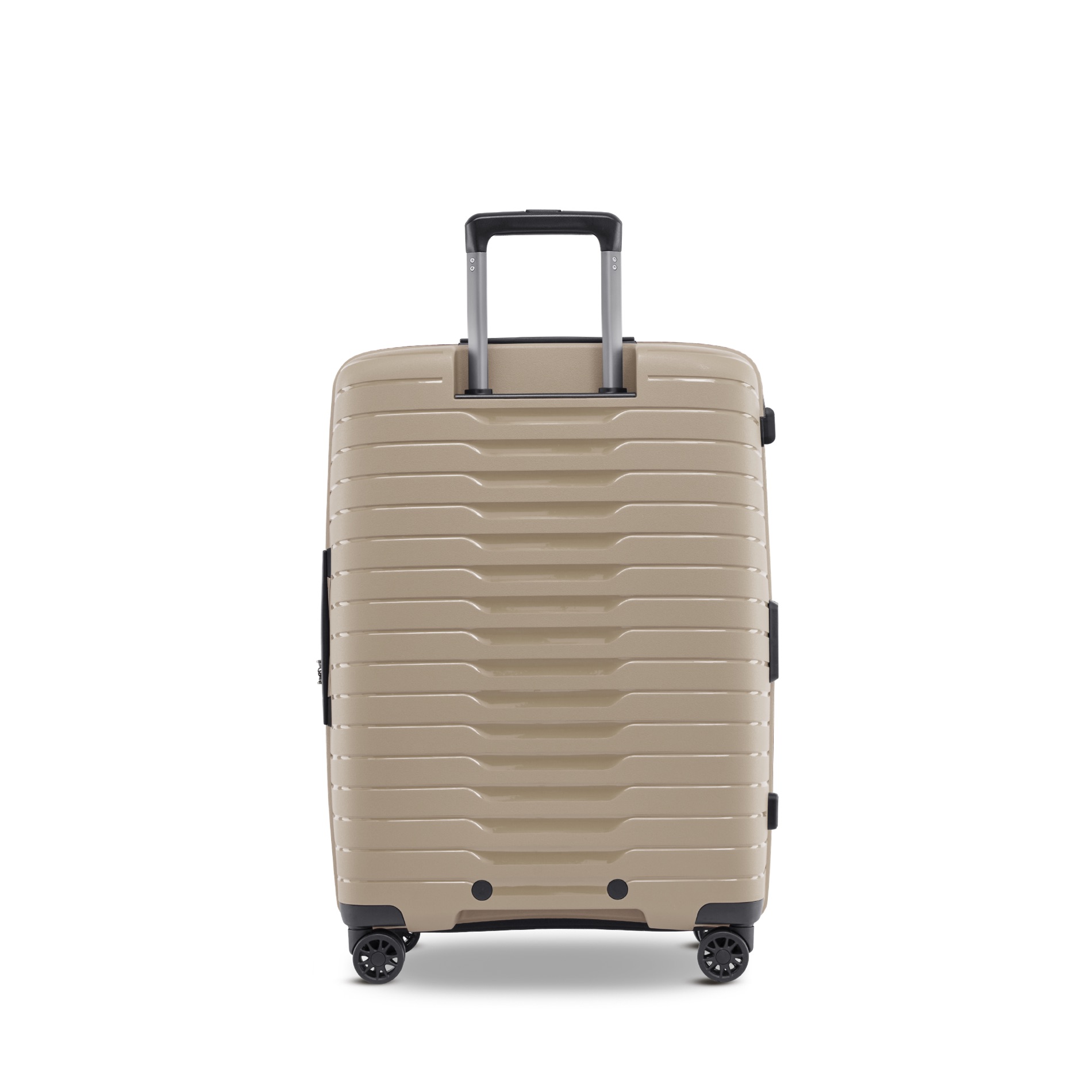 NOVIUM ML – Trolley M (65 cm), extendable