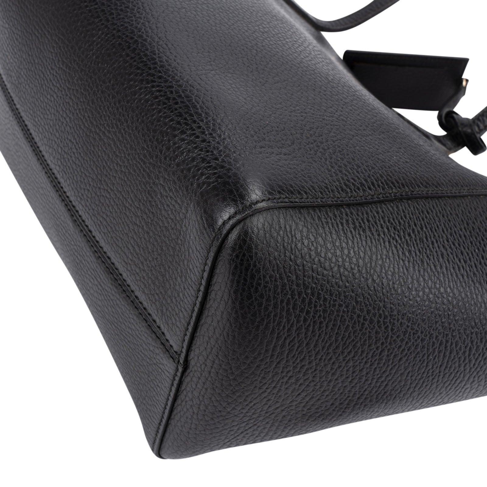 GUCCI – Swing Tote Shopper Bag