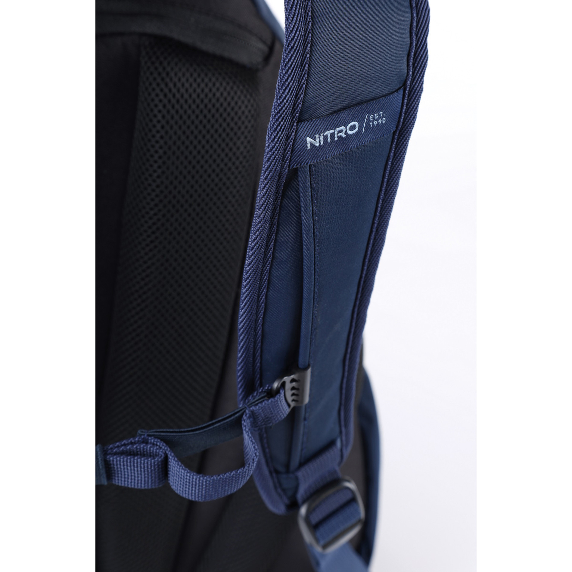 Rucksack CHASE - Night Sky