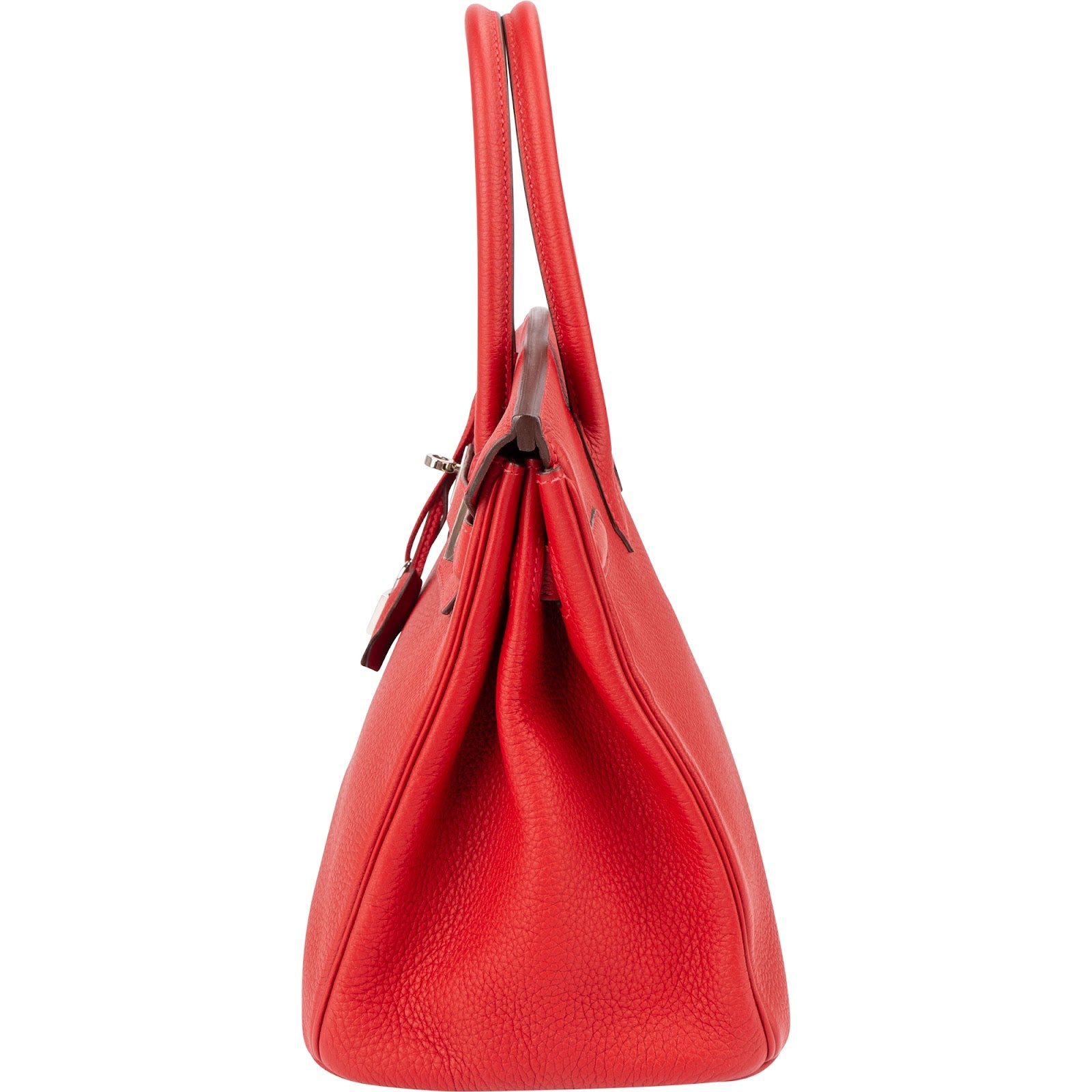 Hermès - Birkin 30 handtas
