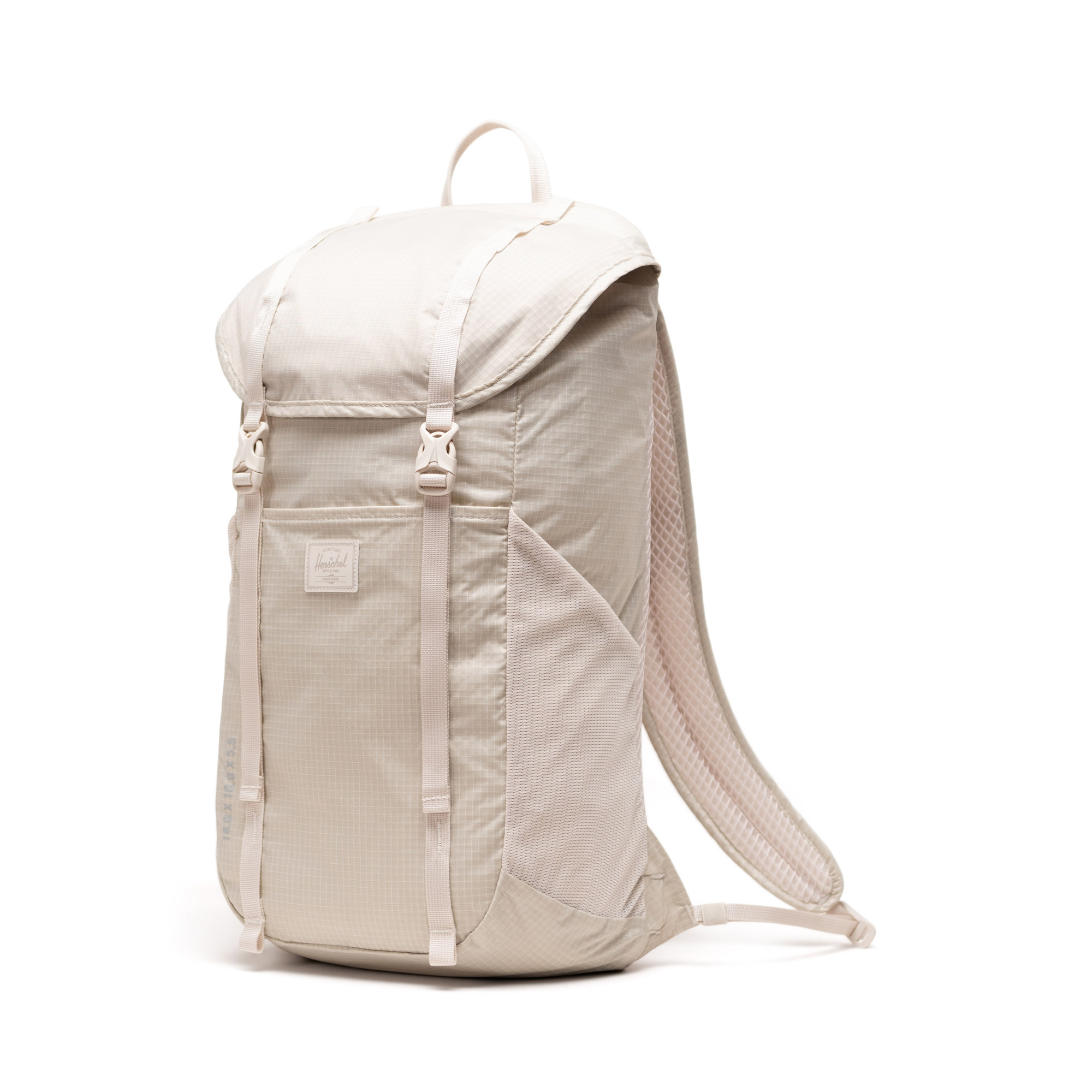 Ultralight Rucksack 22 L - Moonbeam