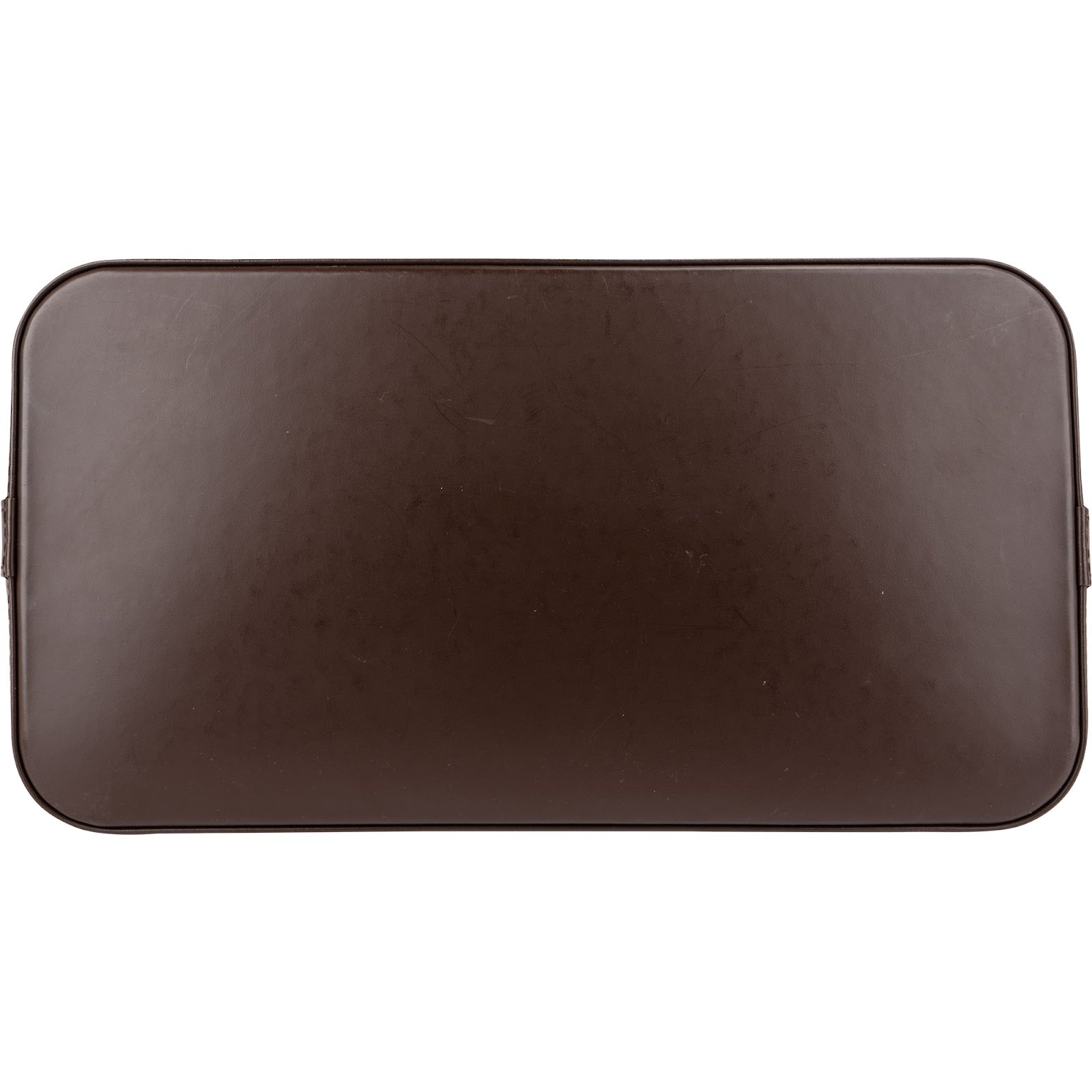 Louis Vuitton – Alma PM Crossbody Bag