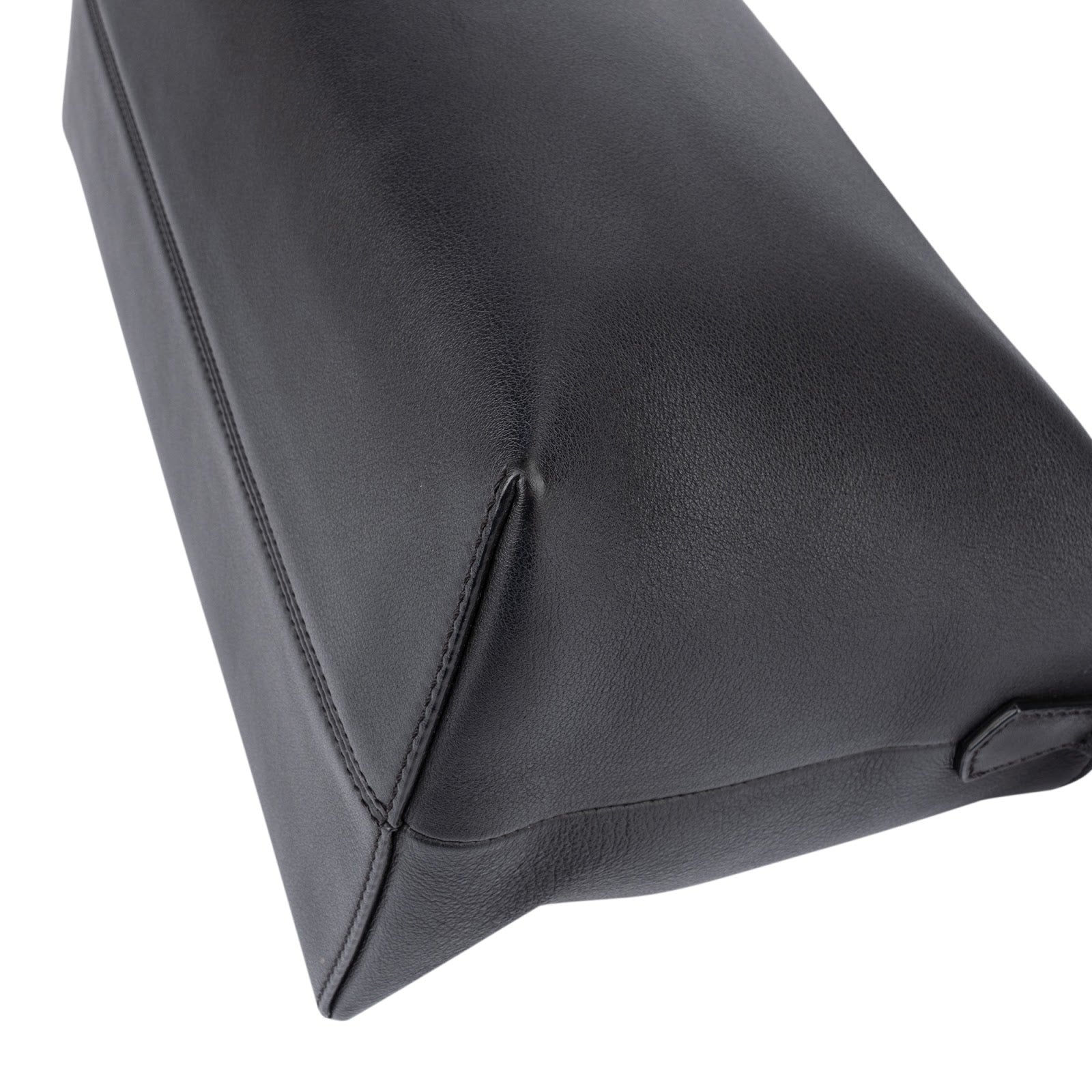 Fendi - By The Way Handbag
