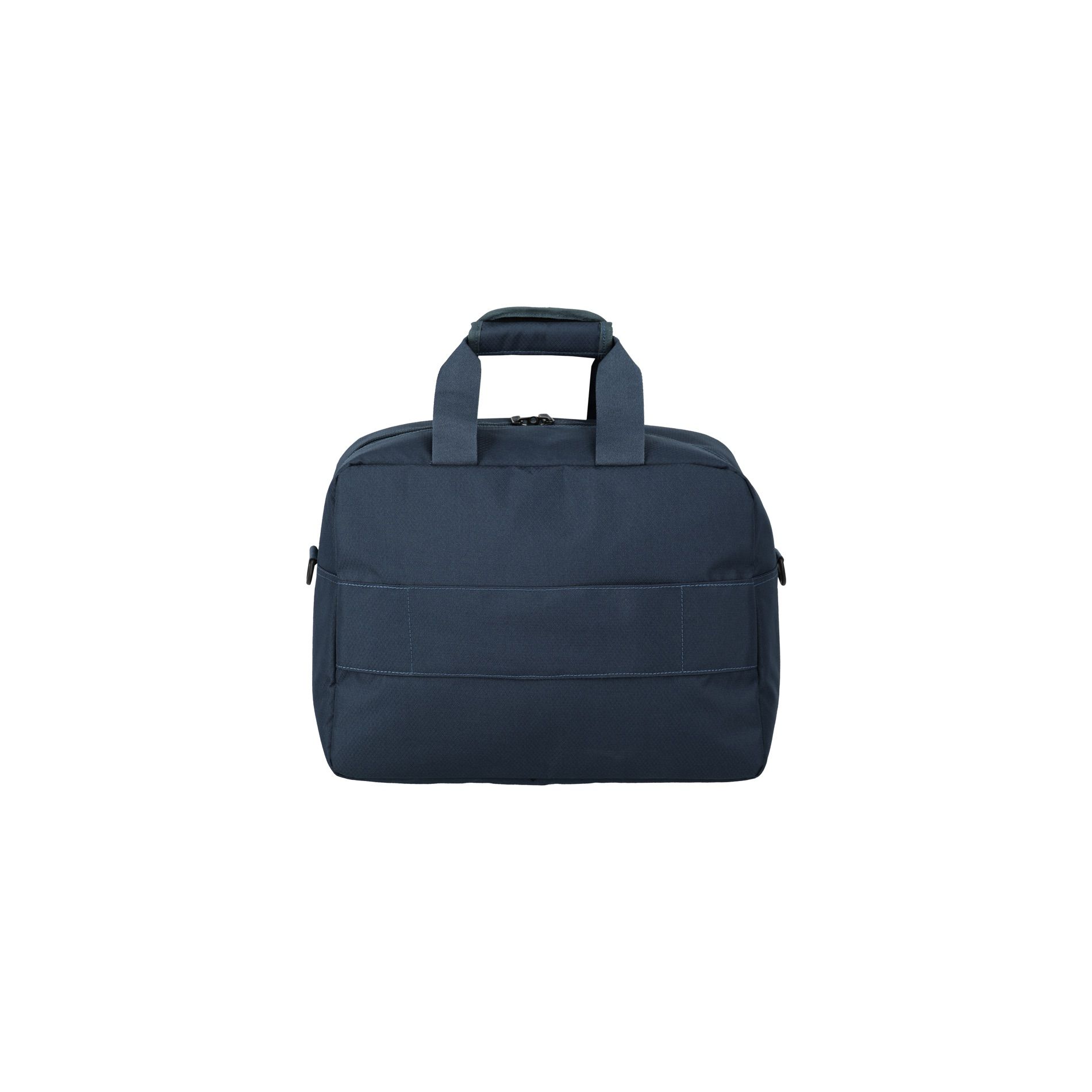 SKAII Weekender - Navy