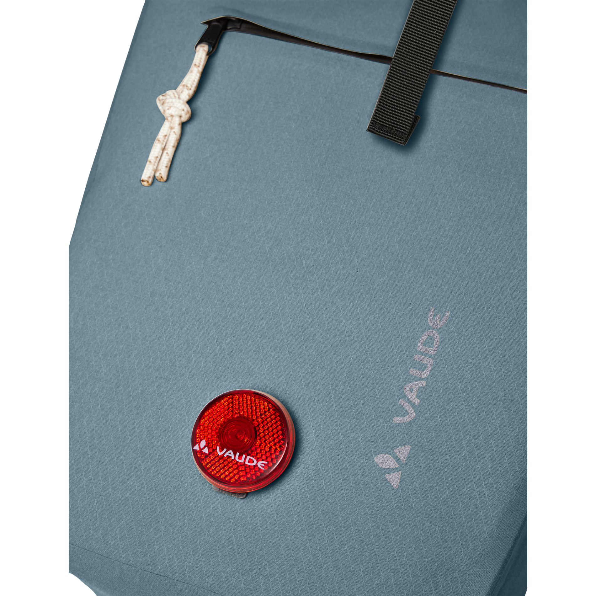 Clubride Urban 25 - heron