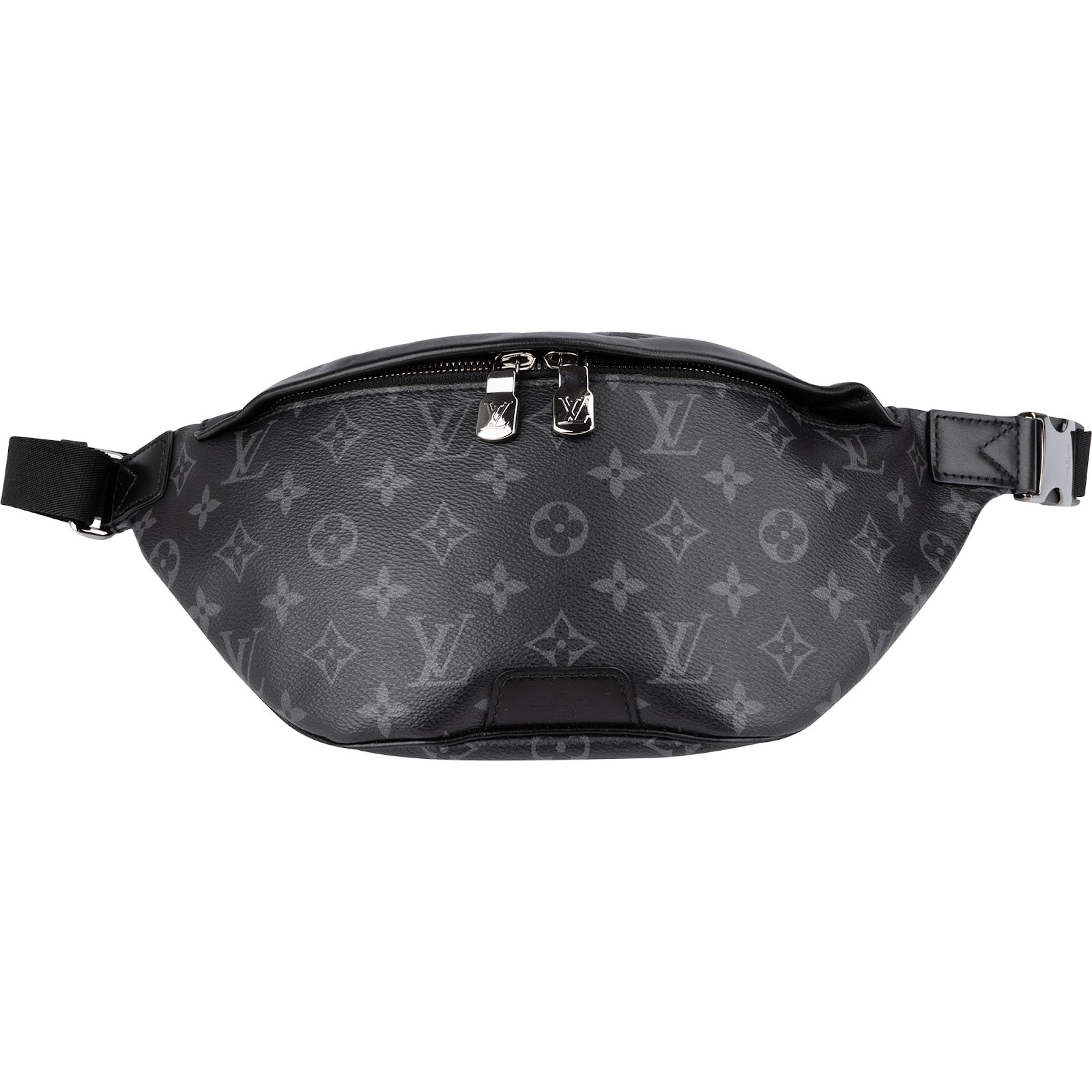 Louis Vuitton - Bumbag Crossbody Bag