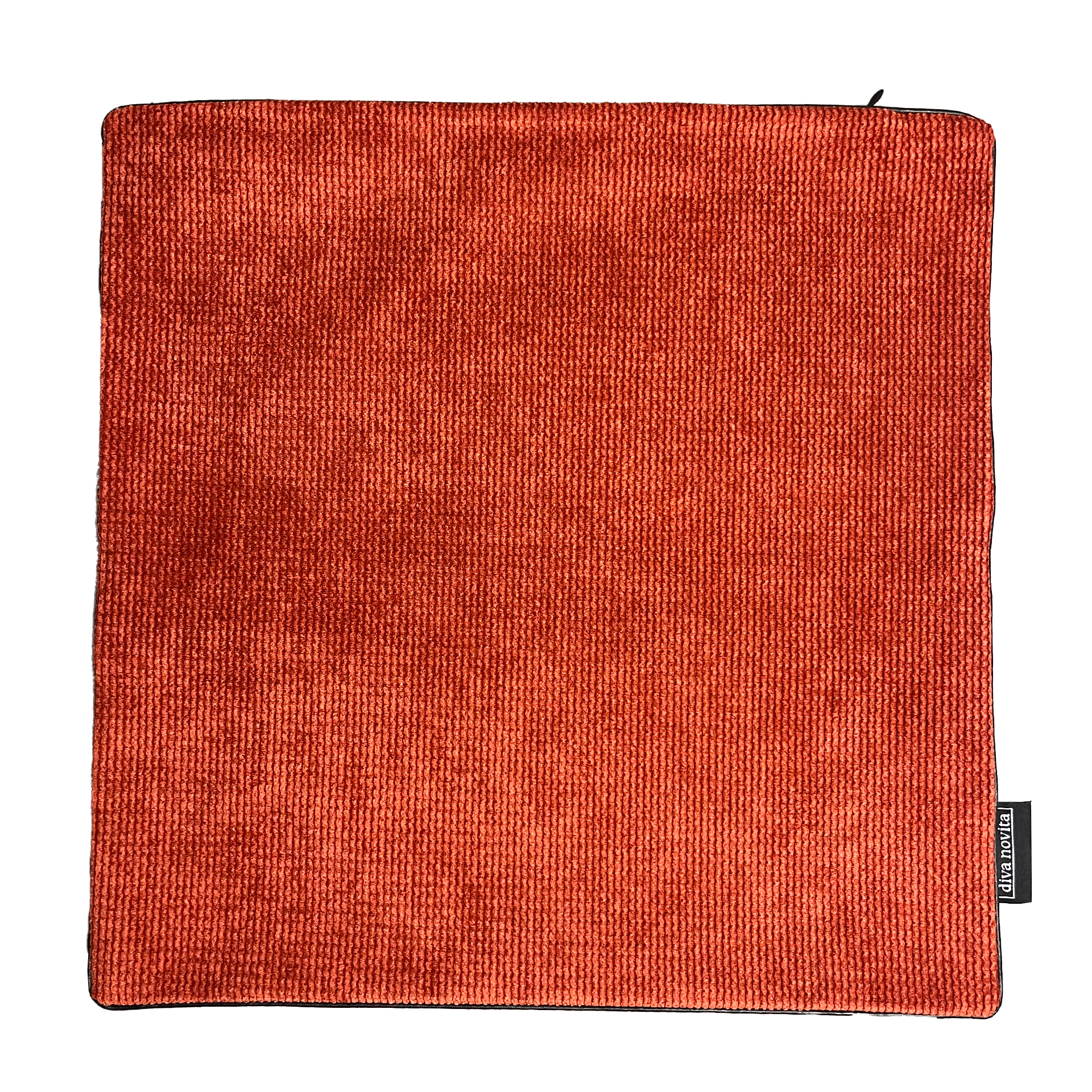 Fendi - Set aus zwei Kissen
