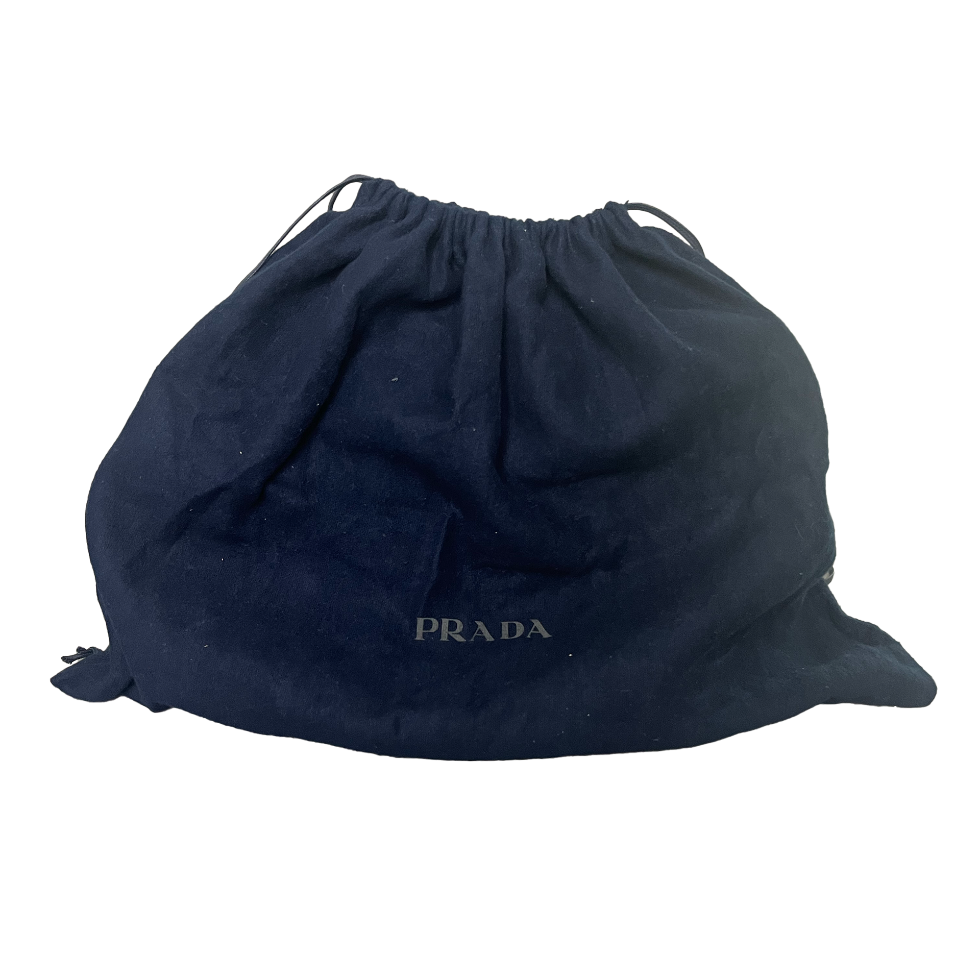 Prada - Rucksack 