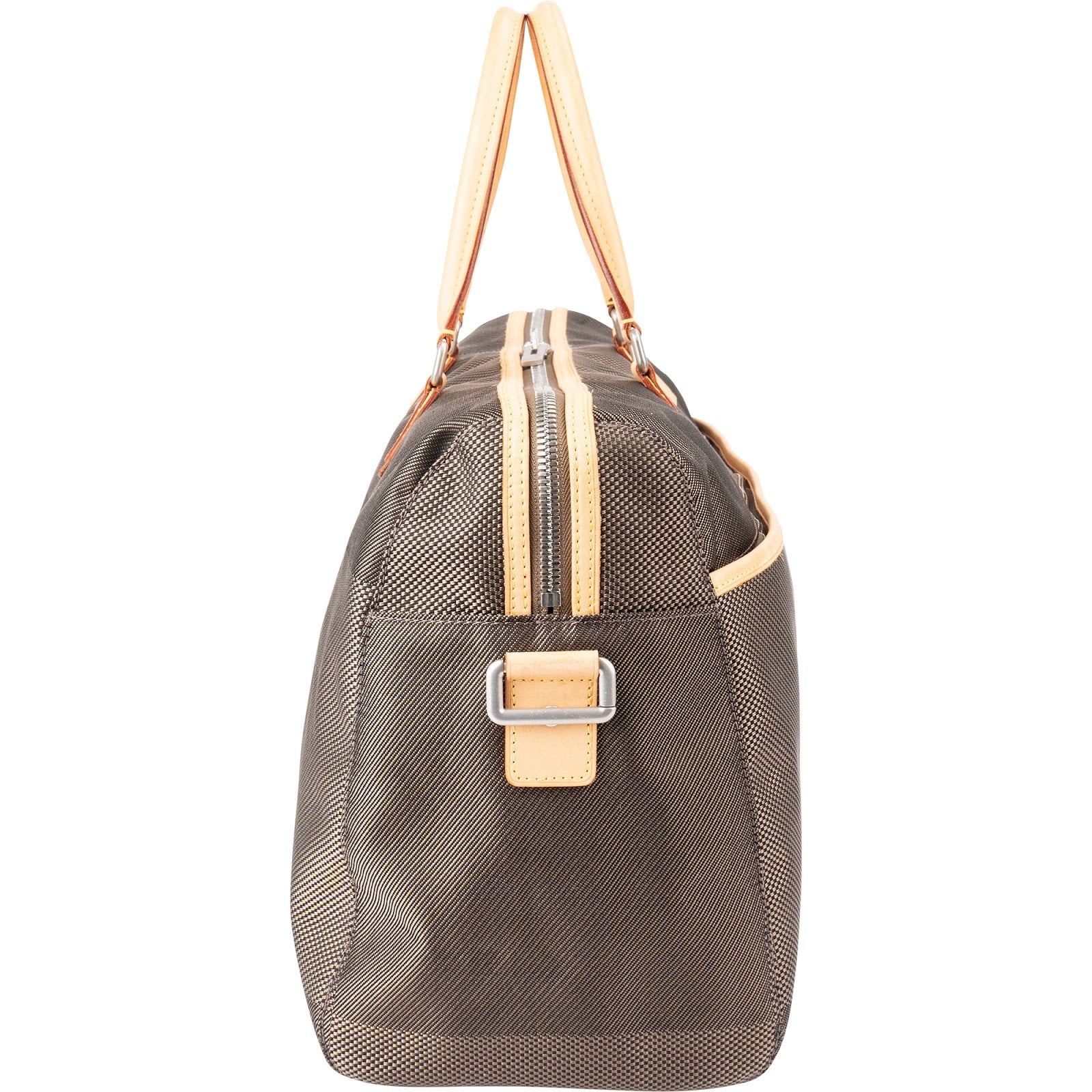 Louis Vuitton – Damier Géant Albatros 50 Reisetasche