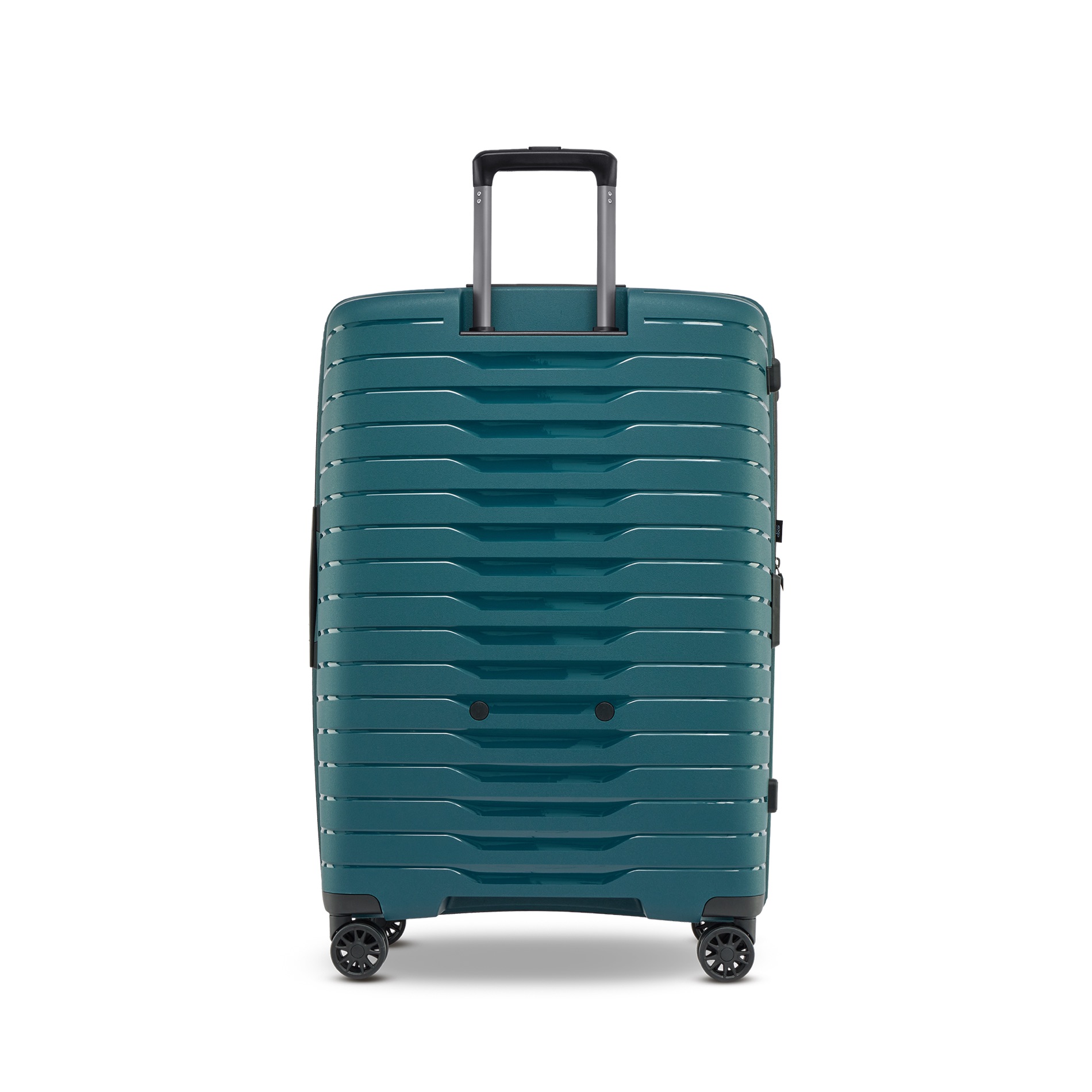NOVIUM ML – Trolley L (75 cm), extendable