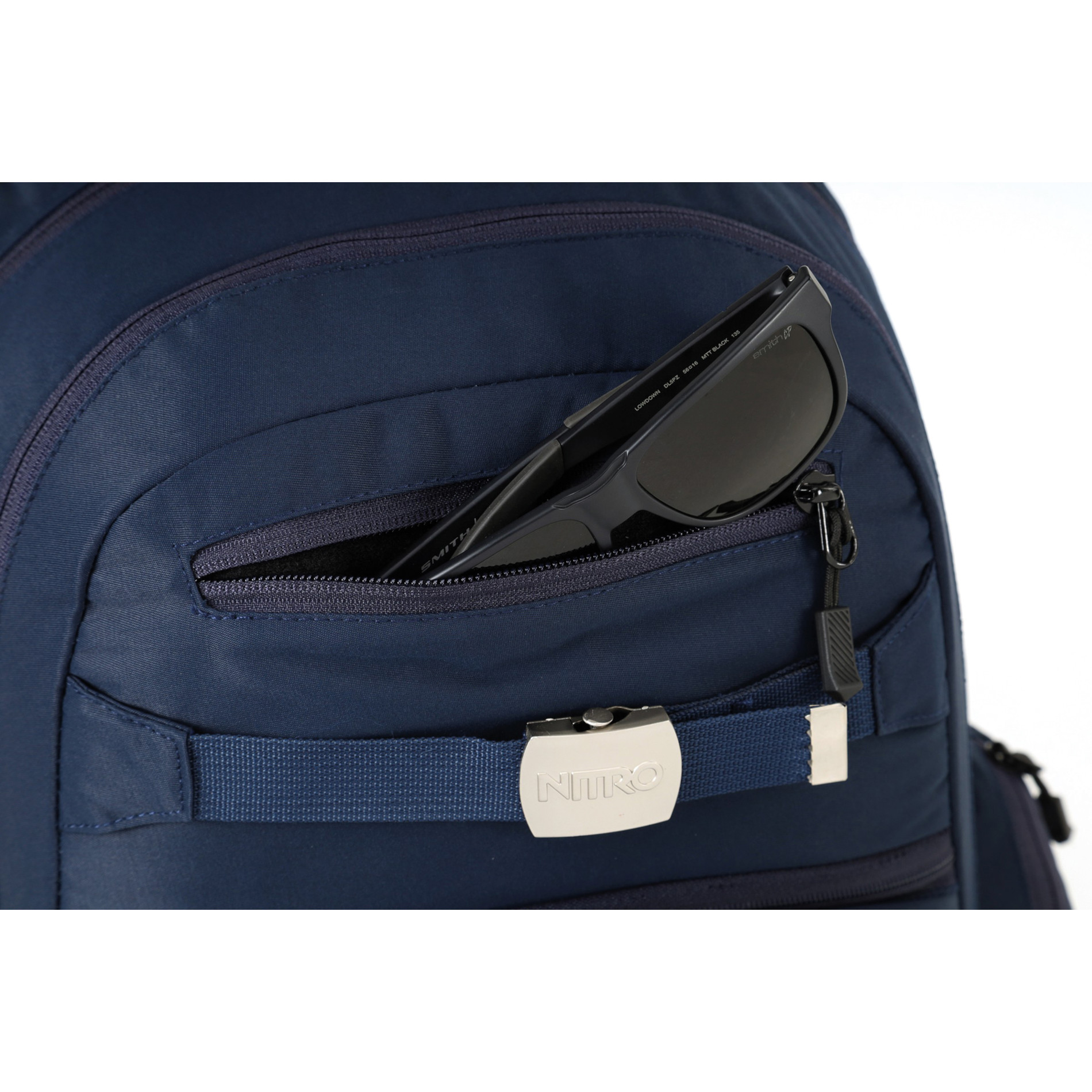 Rucksack HERO - Night Sky