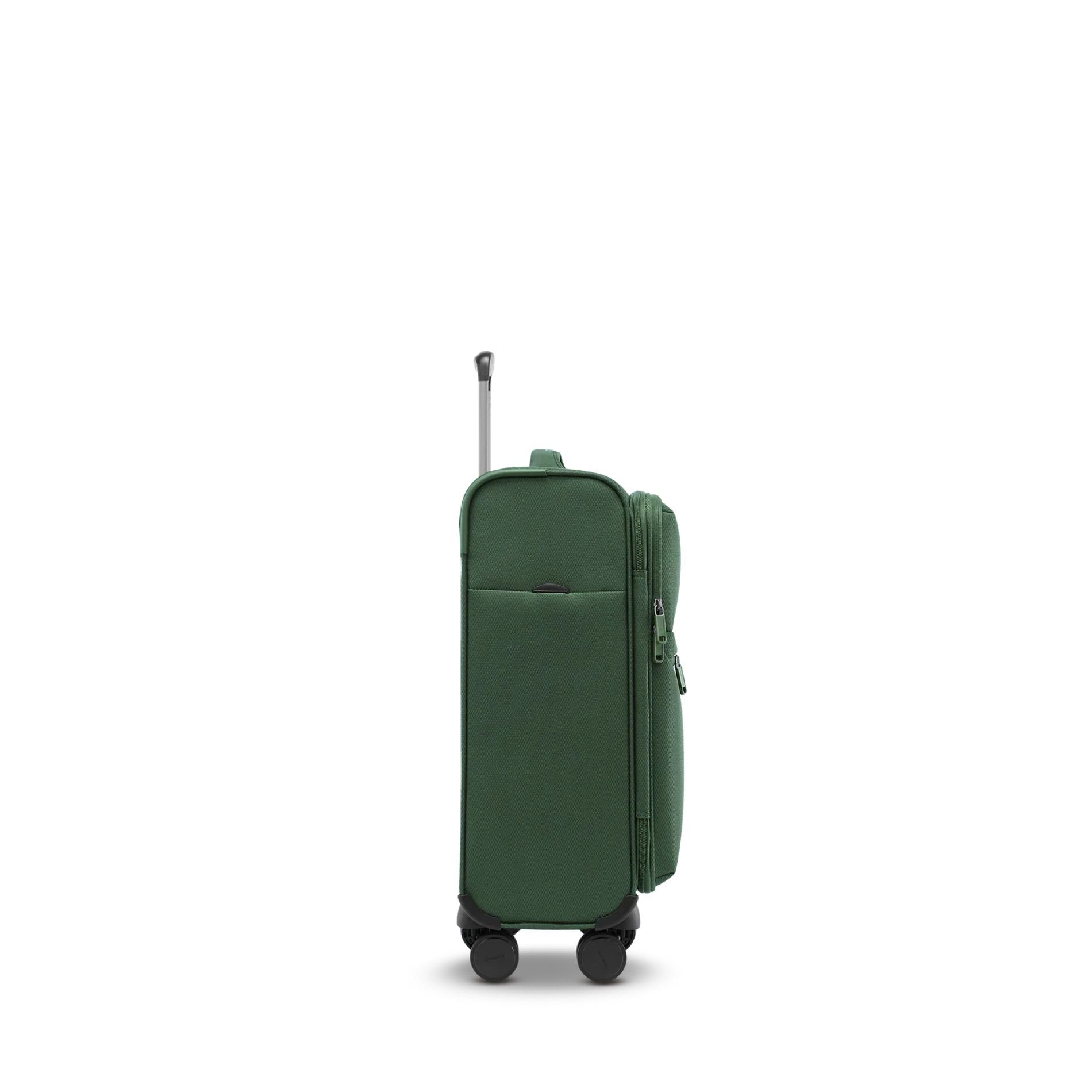 STRATIC LITE - Trolley S  (55cm) - Dark Green