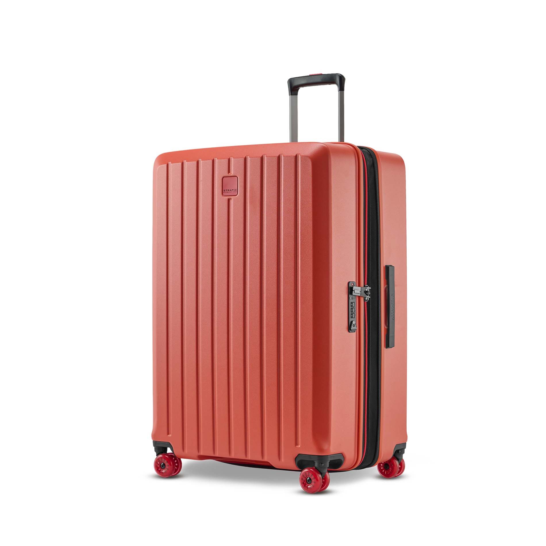 BUZZ - Trolley L (75 cm) extendable