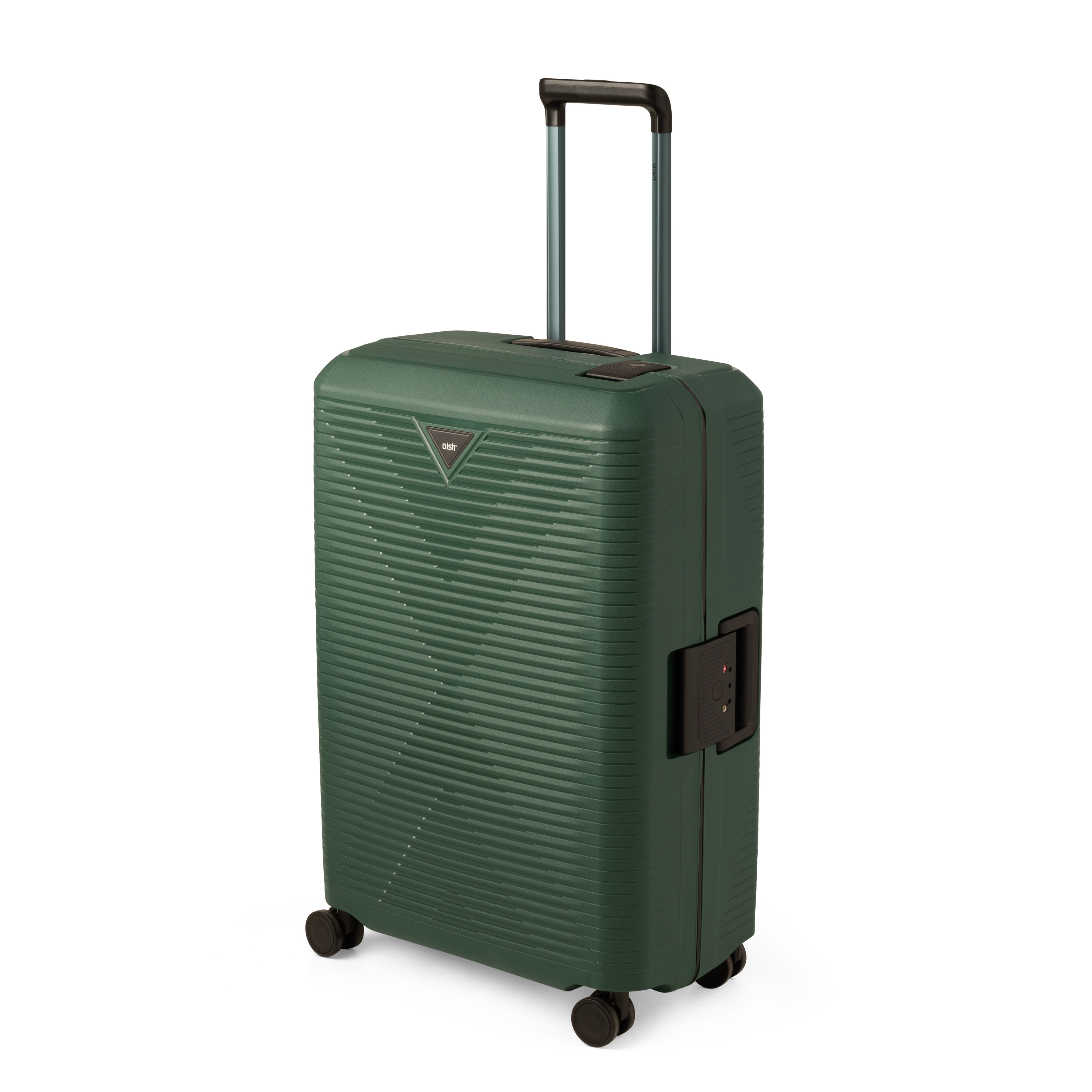 OSLO Trolley M (66 cm)
