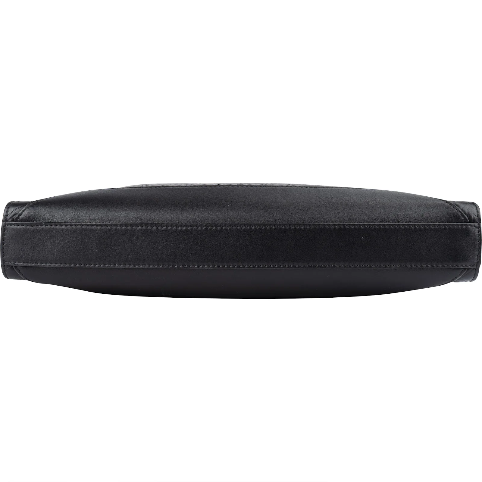 Montblanc M Gram 4810 Slim Business Handbag